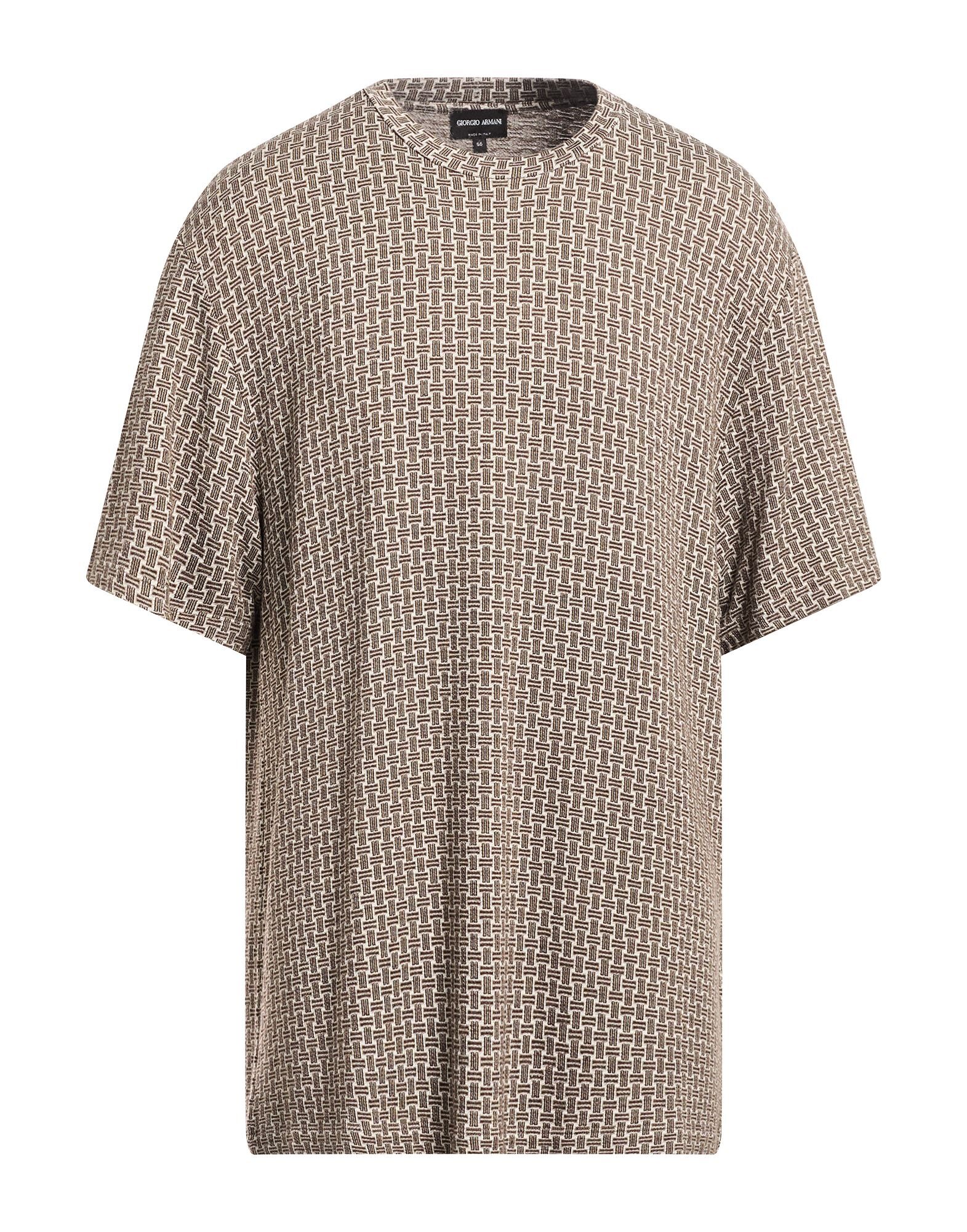 GIORGIO ARMANI - スウェットシャツ