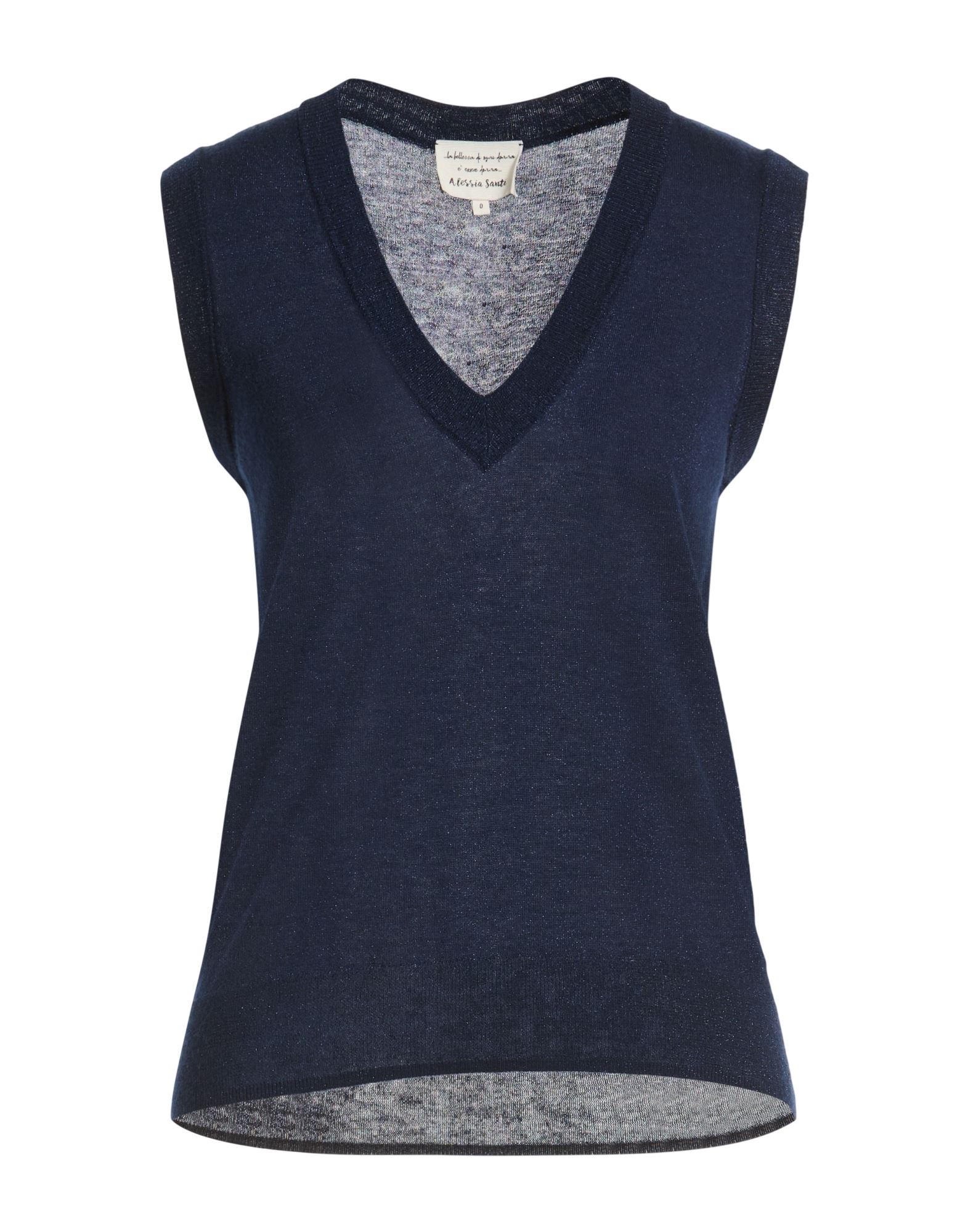 ALESSIA SANTI - Jumpers