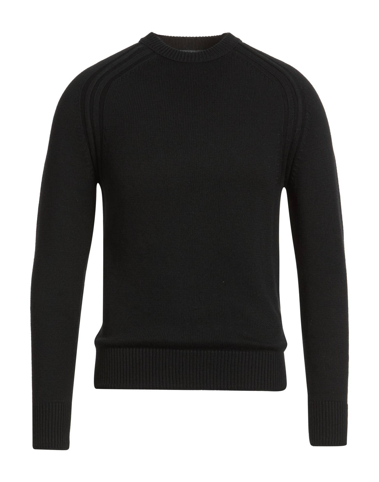 EREDI DEL DUCA - Jumpers