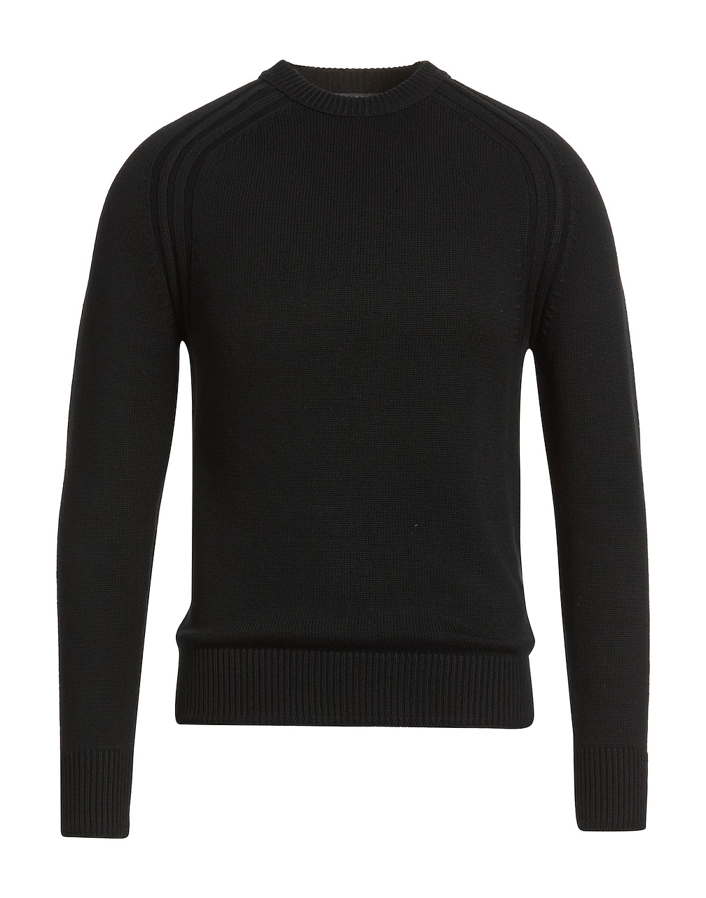 EREDI DEL DUCA - Jumpers