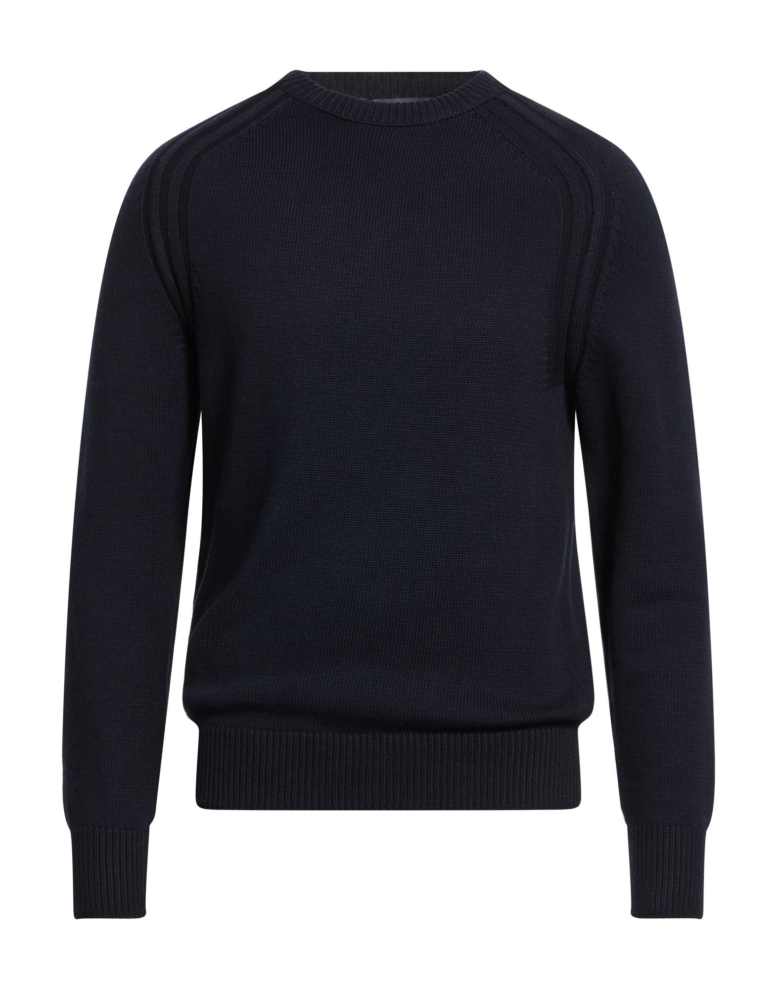 EREDI DEL DUCA - Pullover