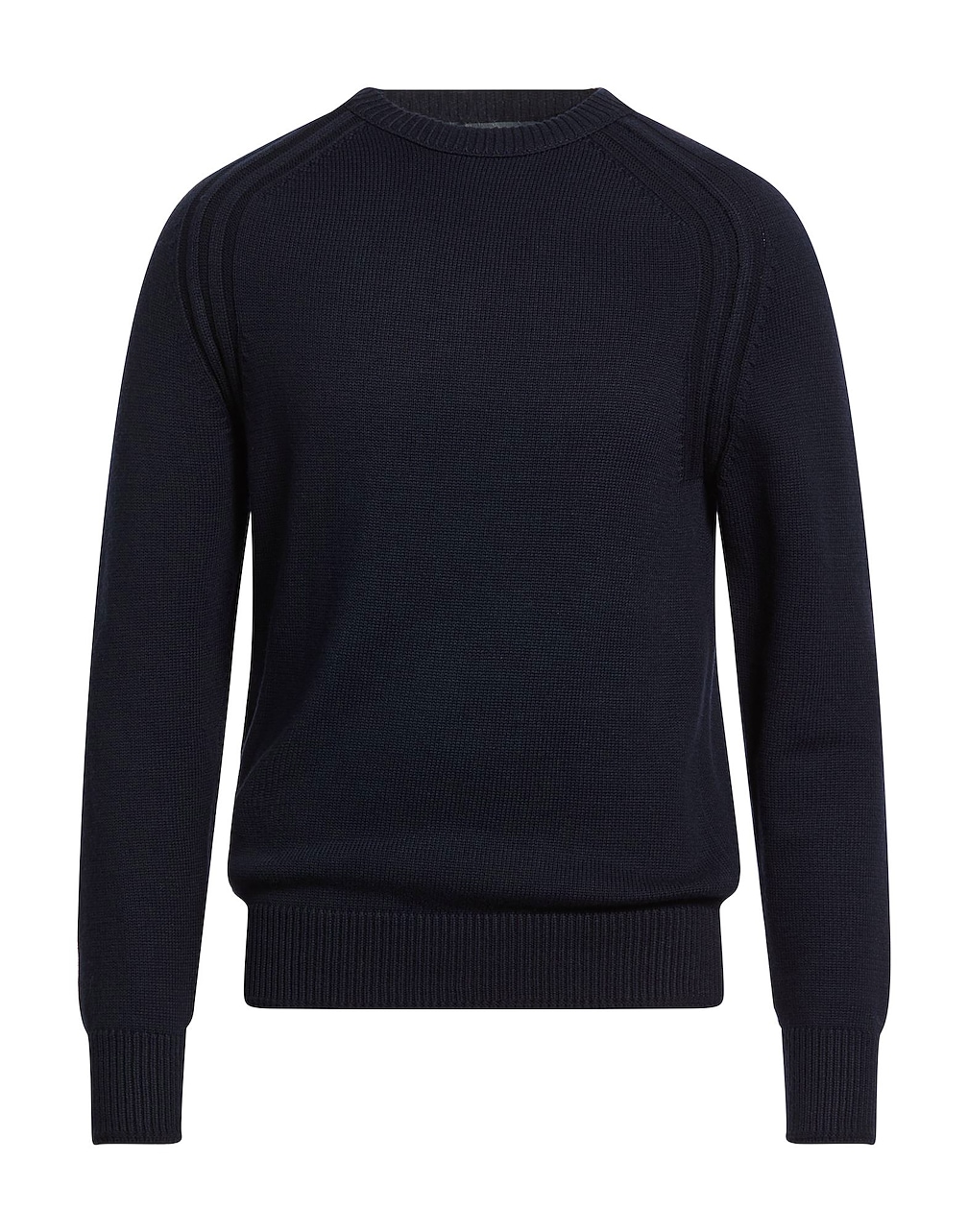 EREDI DEL DUCA - Sweaters