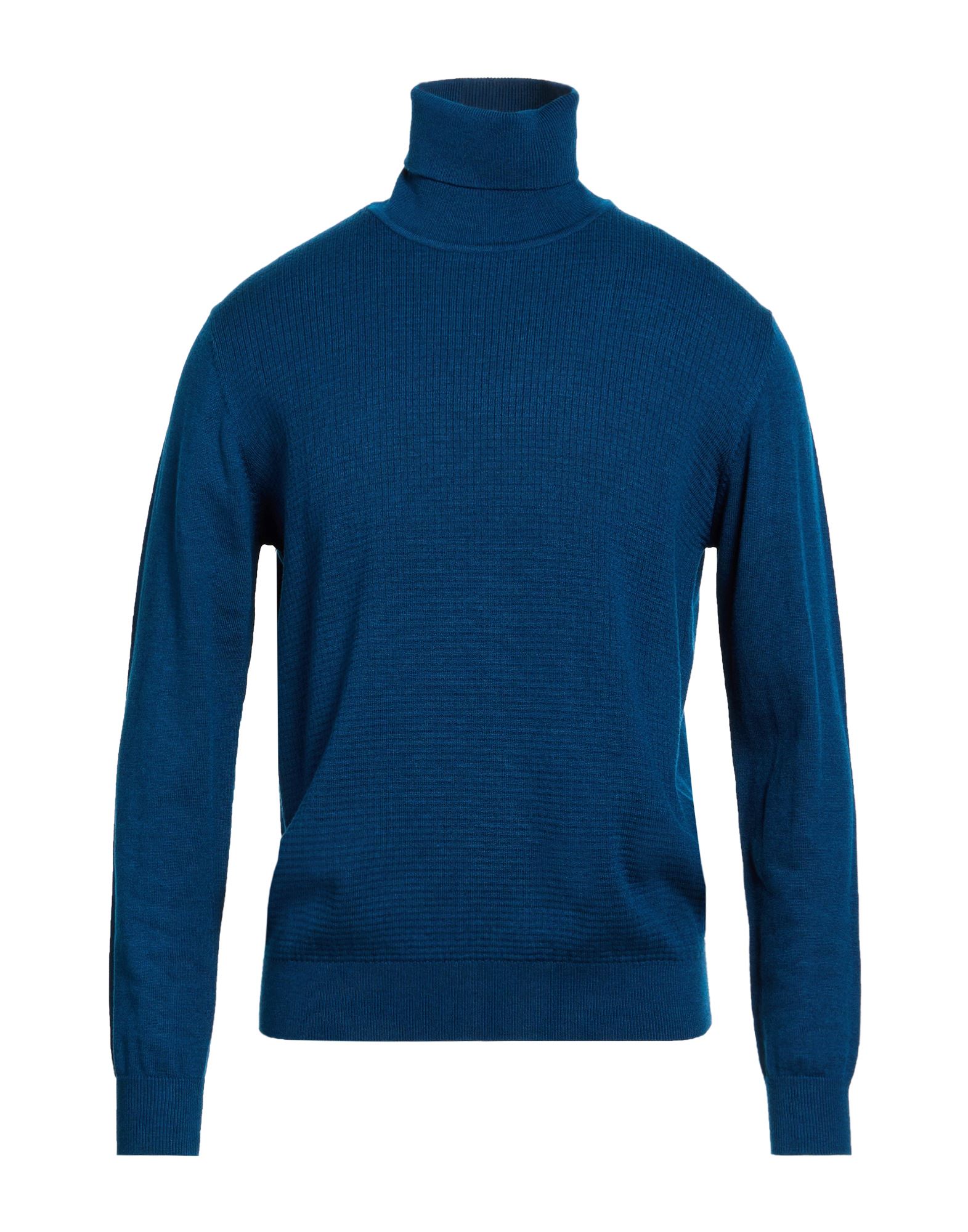 LIU •JO MAN - Rollkragenpullover