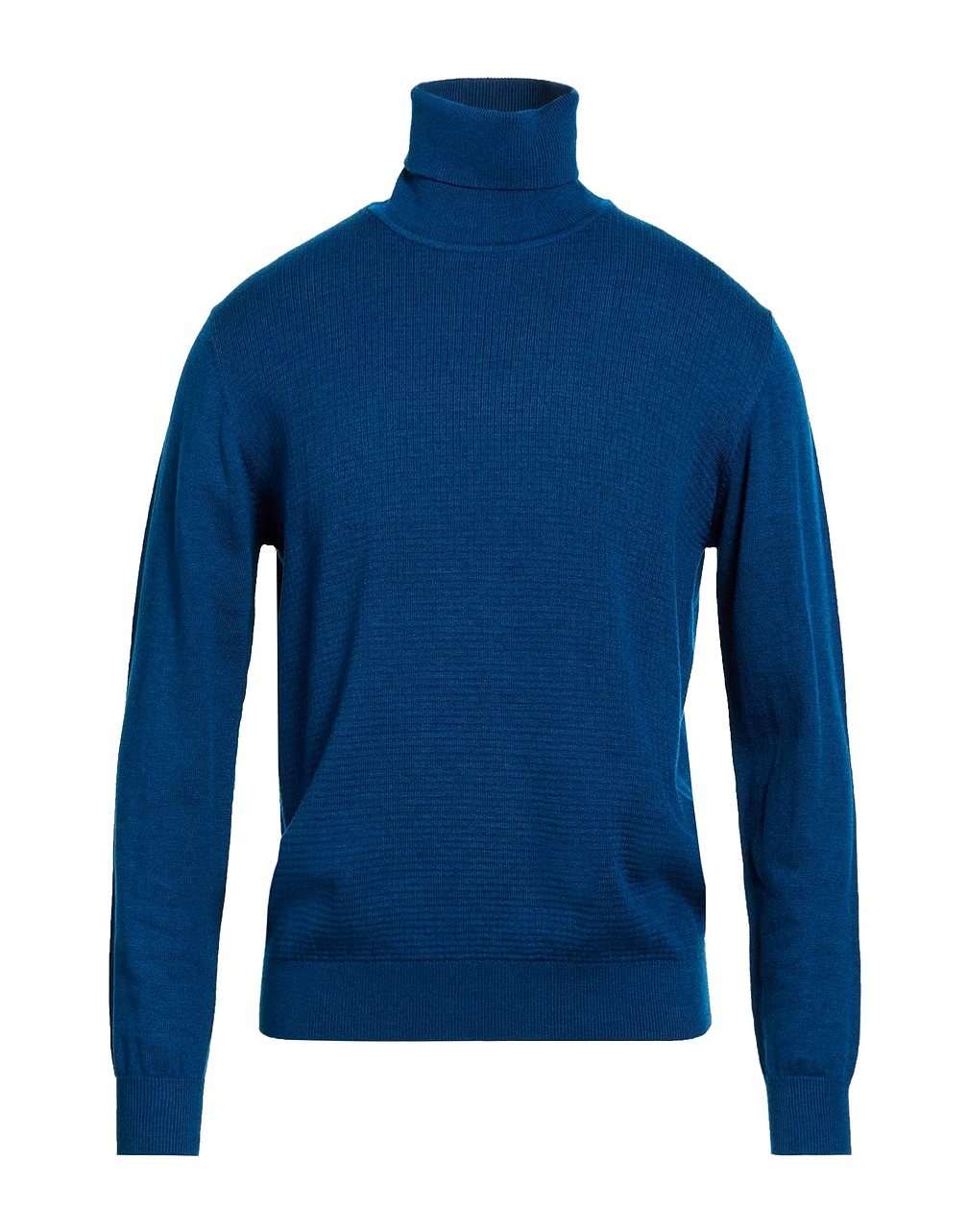 LIU •JO MAN - Rollkragenpullover