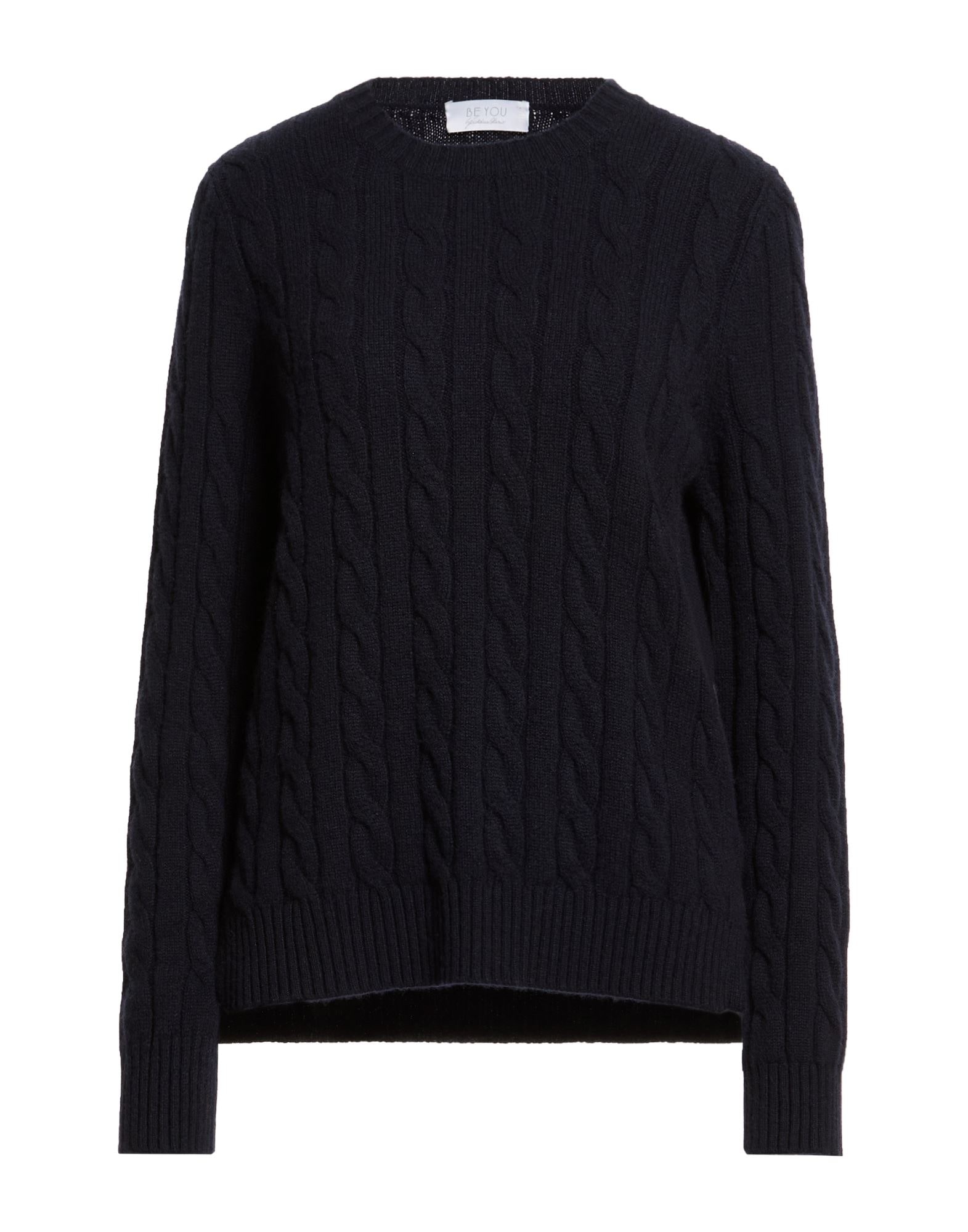 BE YOU by GERALDINE ALASIO - Свитеры