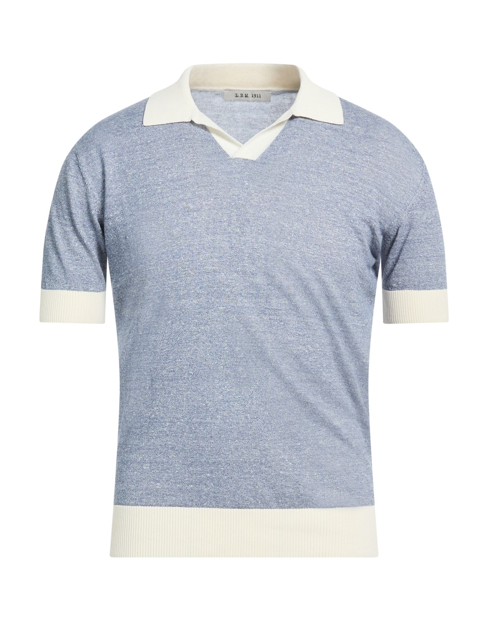 L.B.M. 1911 - Свитеры