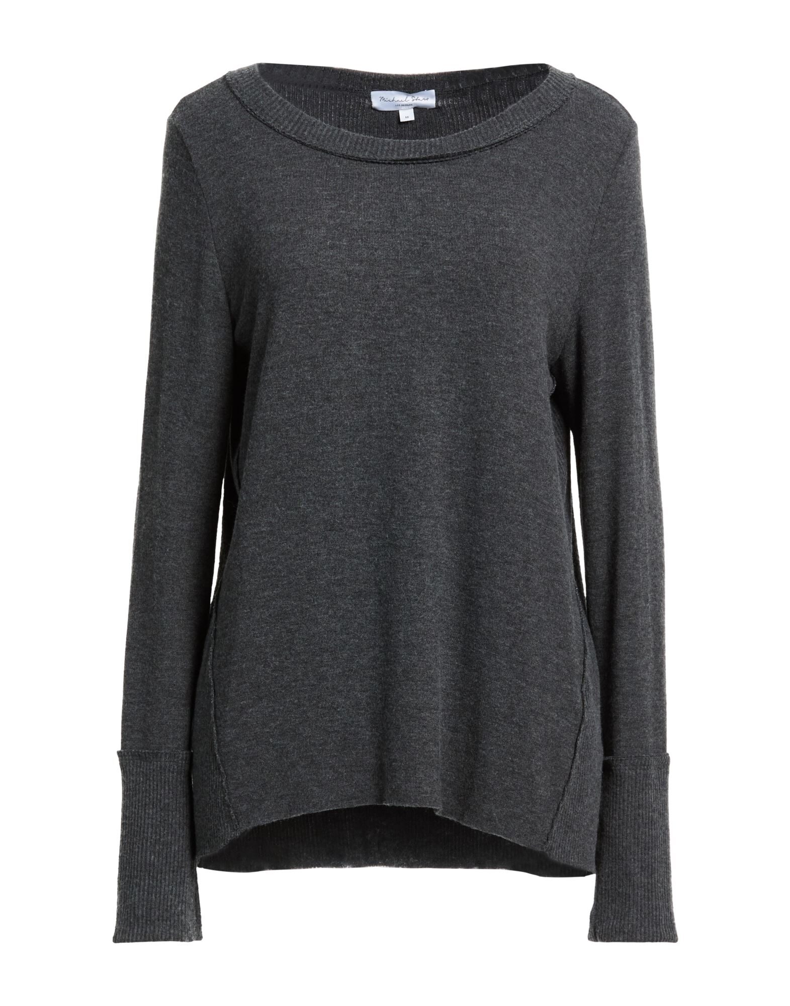 MICHAEL STARS - Sweaters