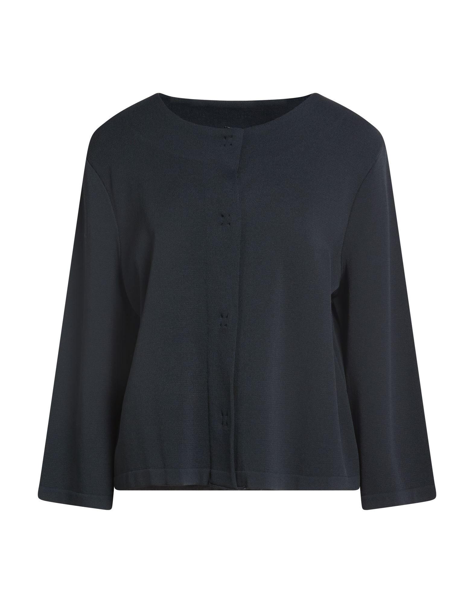 ANNECLAIRE - Cardigans