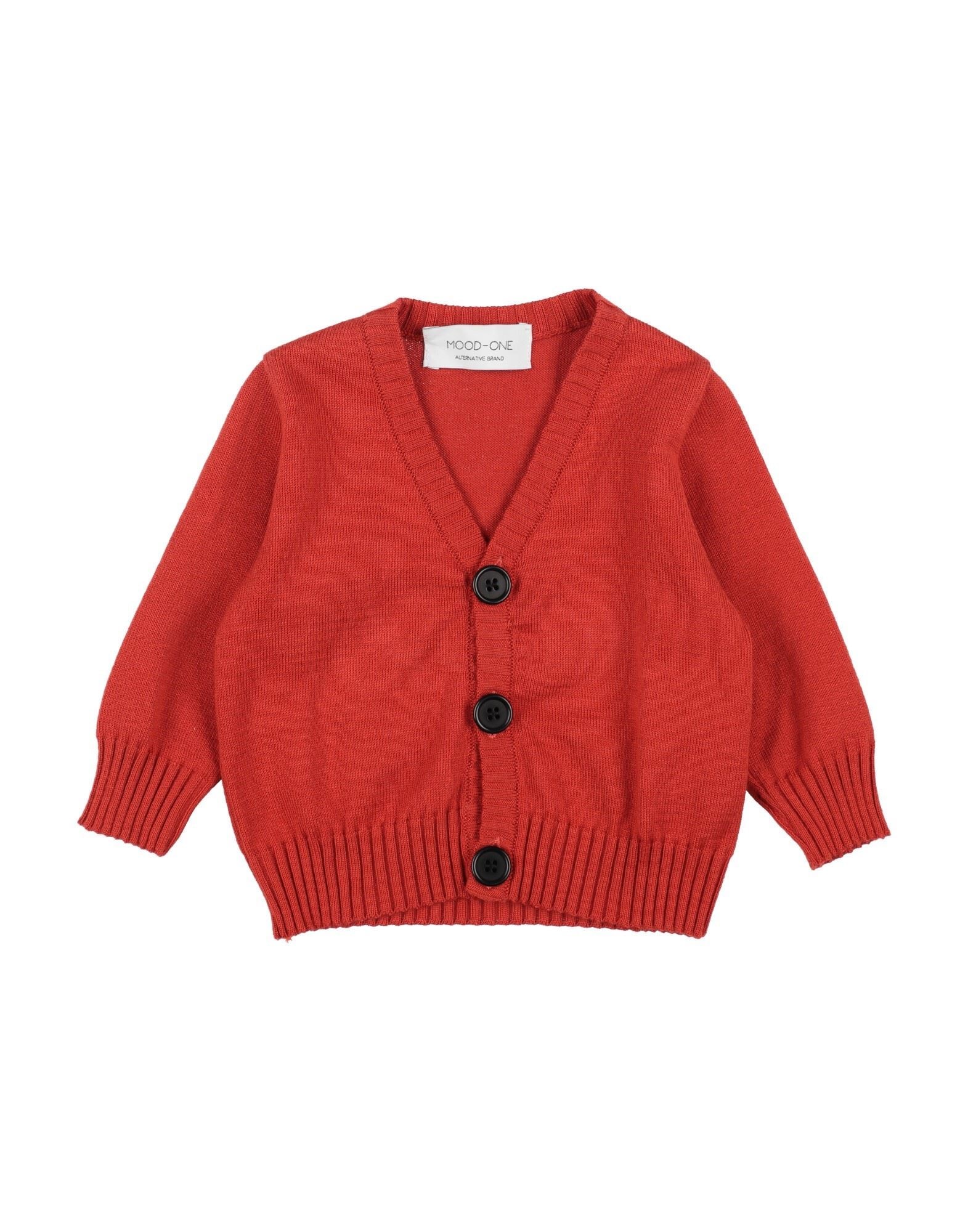 MOOD_ONE - Кардиганы