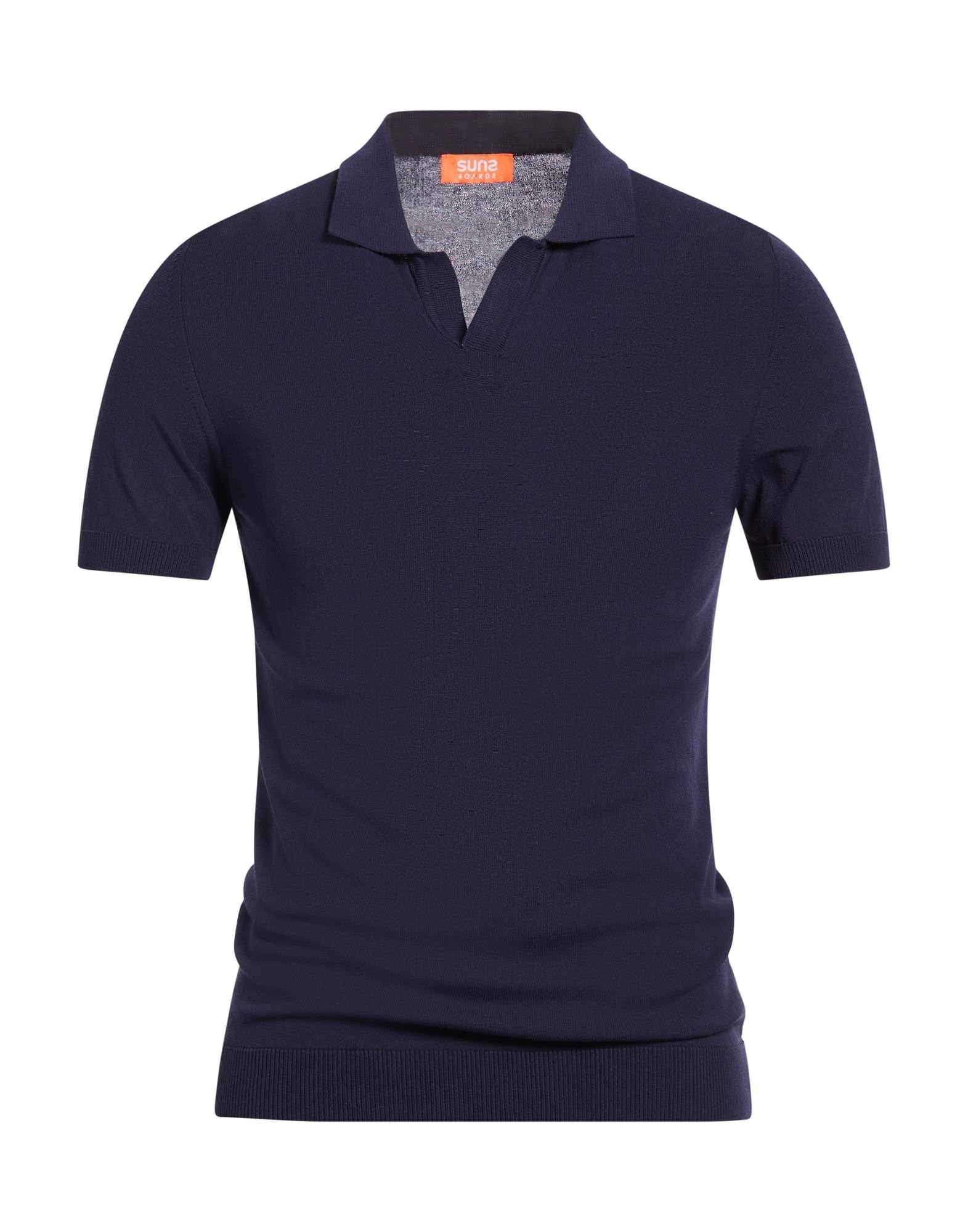 SUNS BOARDS - Pullover