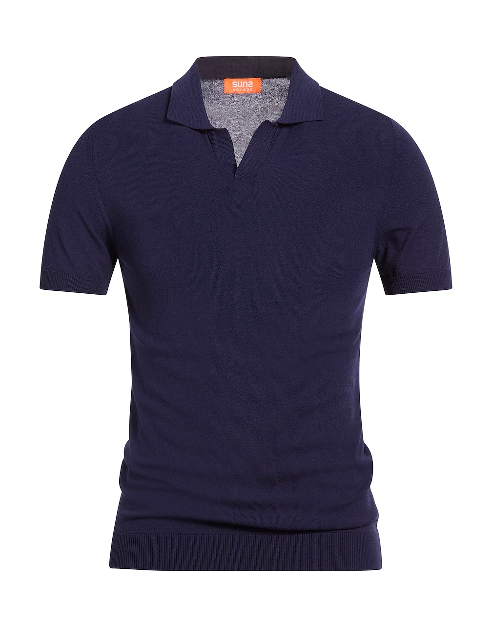 SUNS BOARDS - Pullover