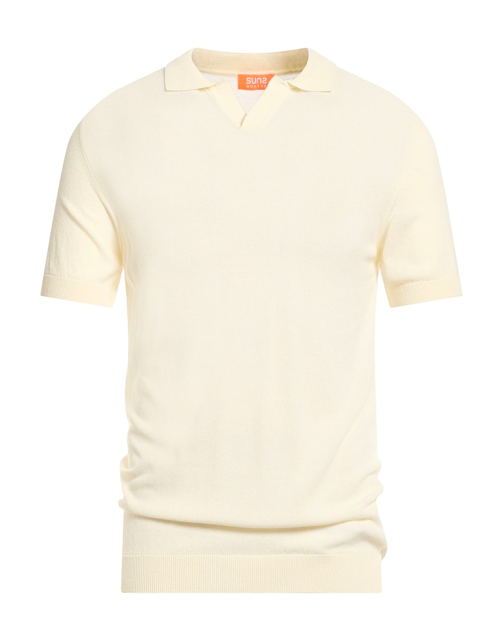 SUNS BOARDS - Sweaters