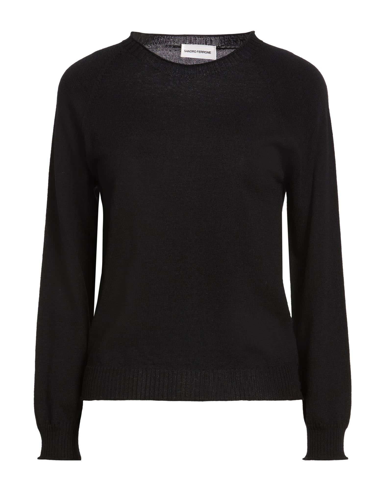 SANDRO FERRONE - Sweaters