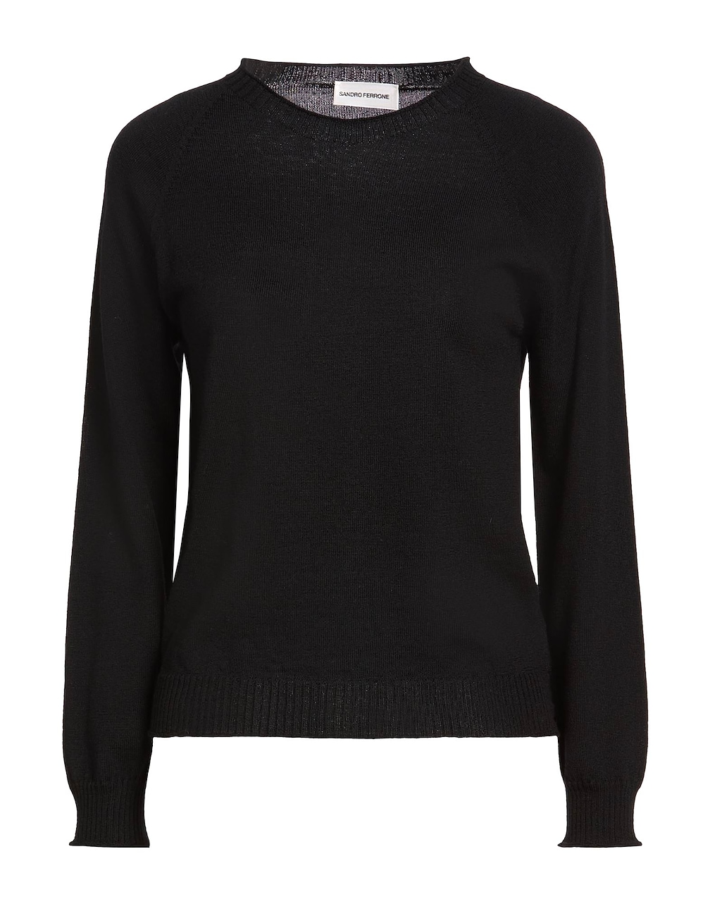 SANDRO FERRONE - Sweaters
