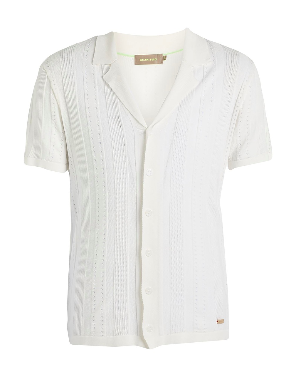 GIANNI LUPO - Sweaters