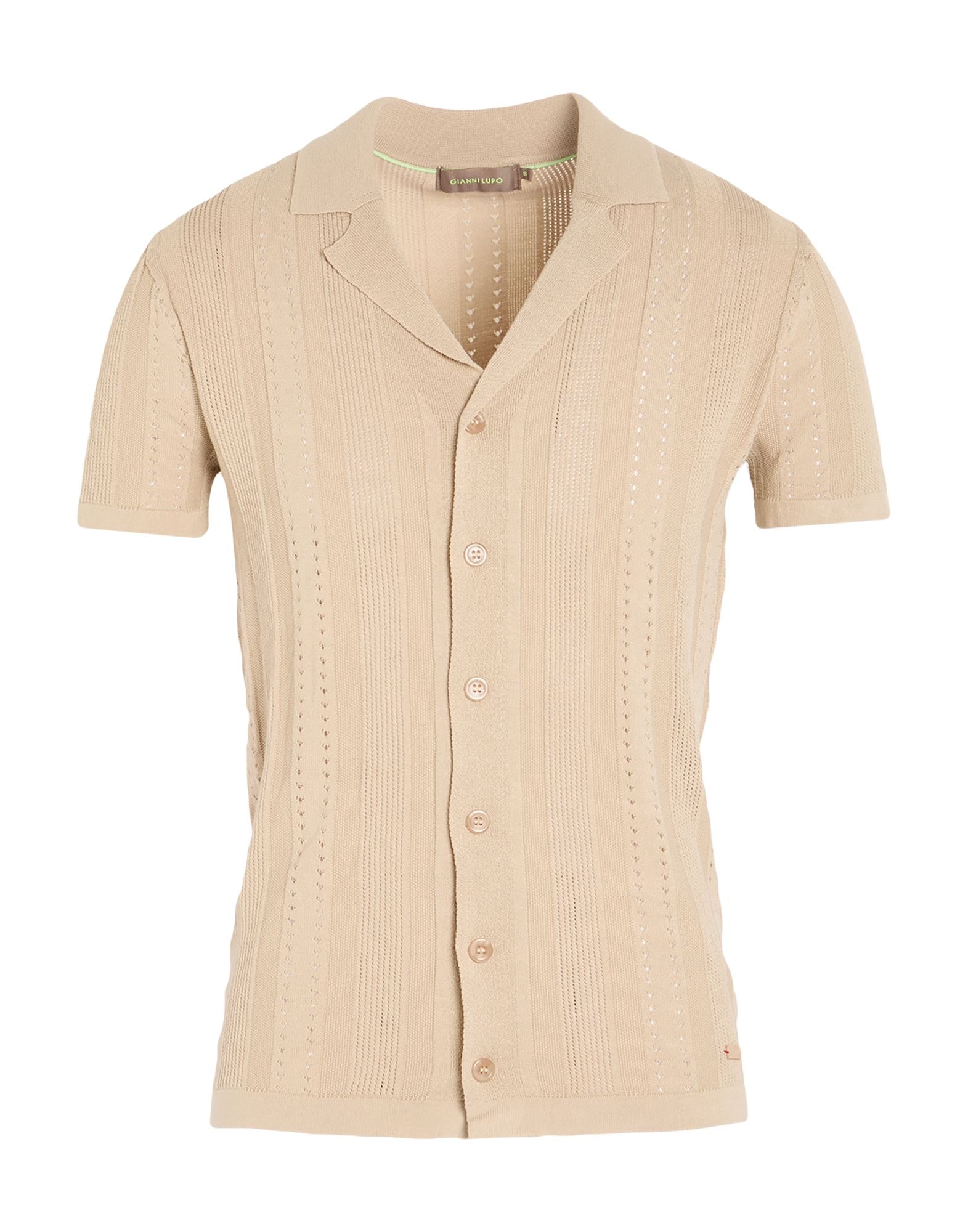 GIANNI LUPO - Cardigans