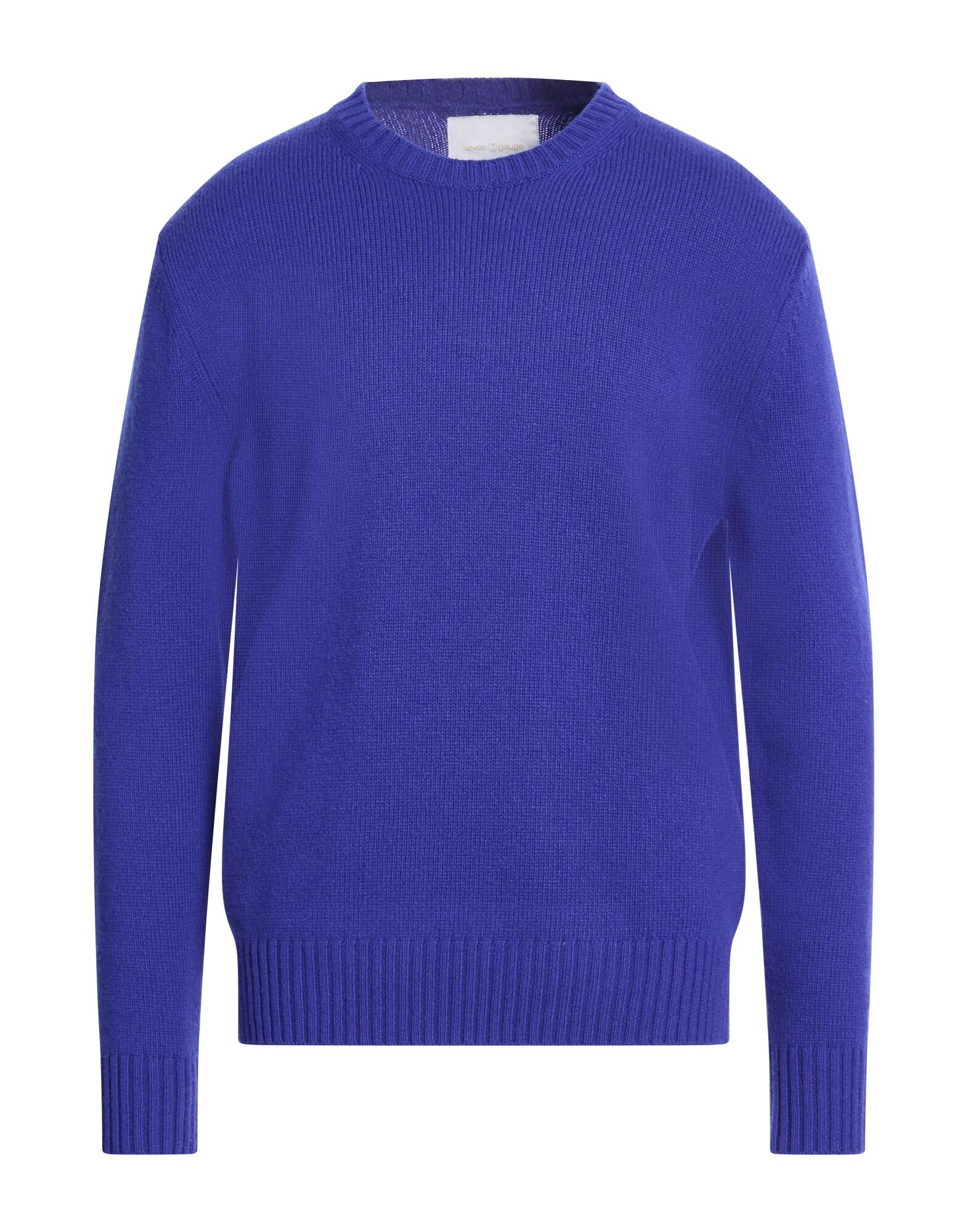 SEVEN GAUGE - Sweaters