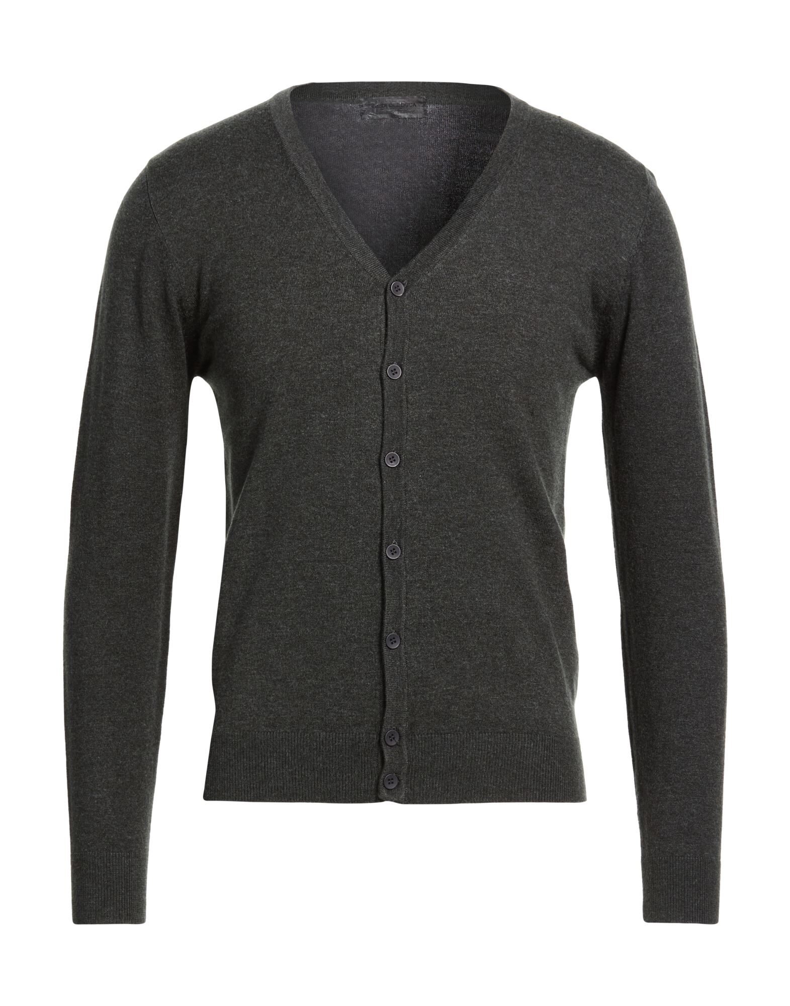 EREDI DEL DUCA - Cardigan