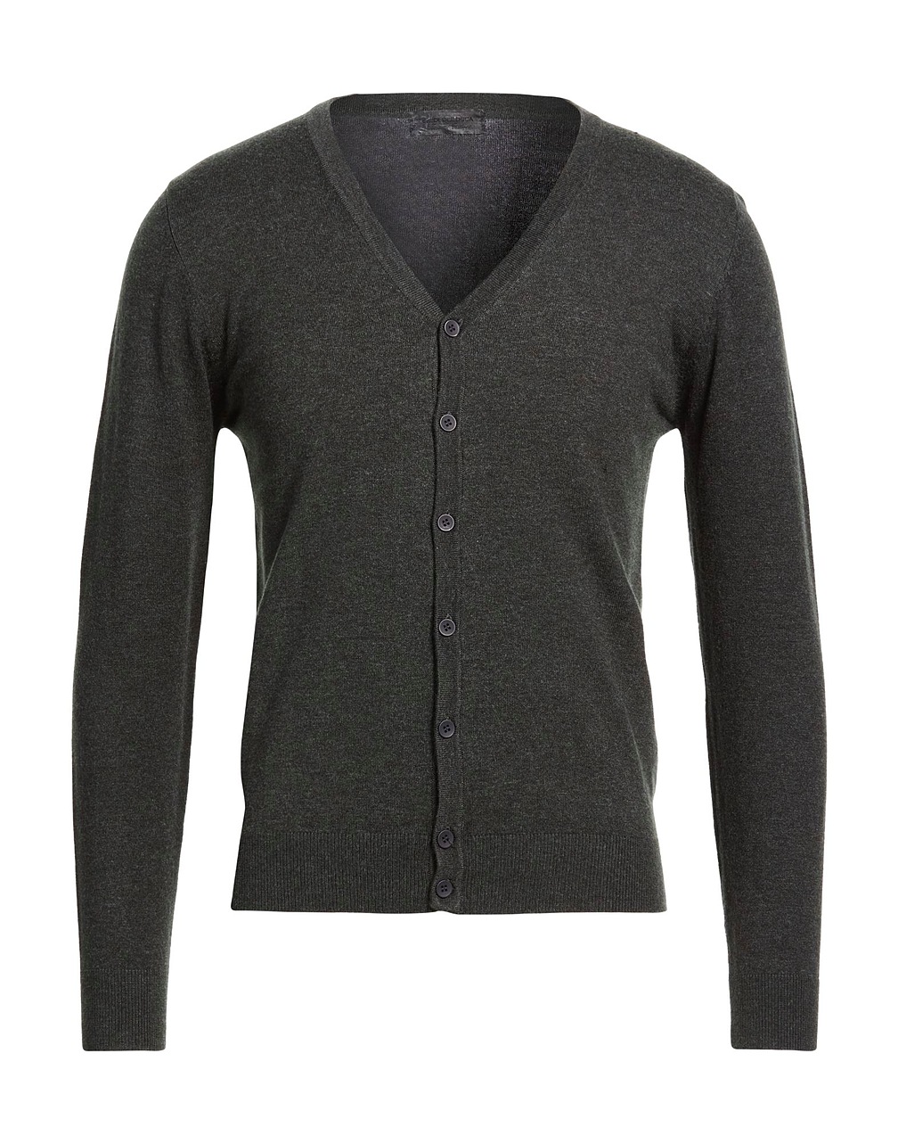 EREDI DEL DUCA - Cardigans