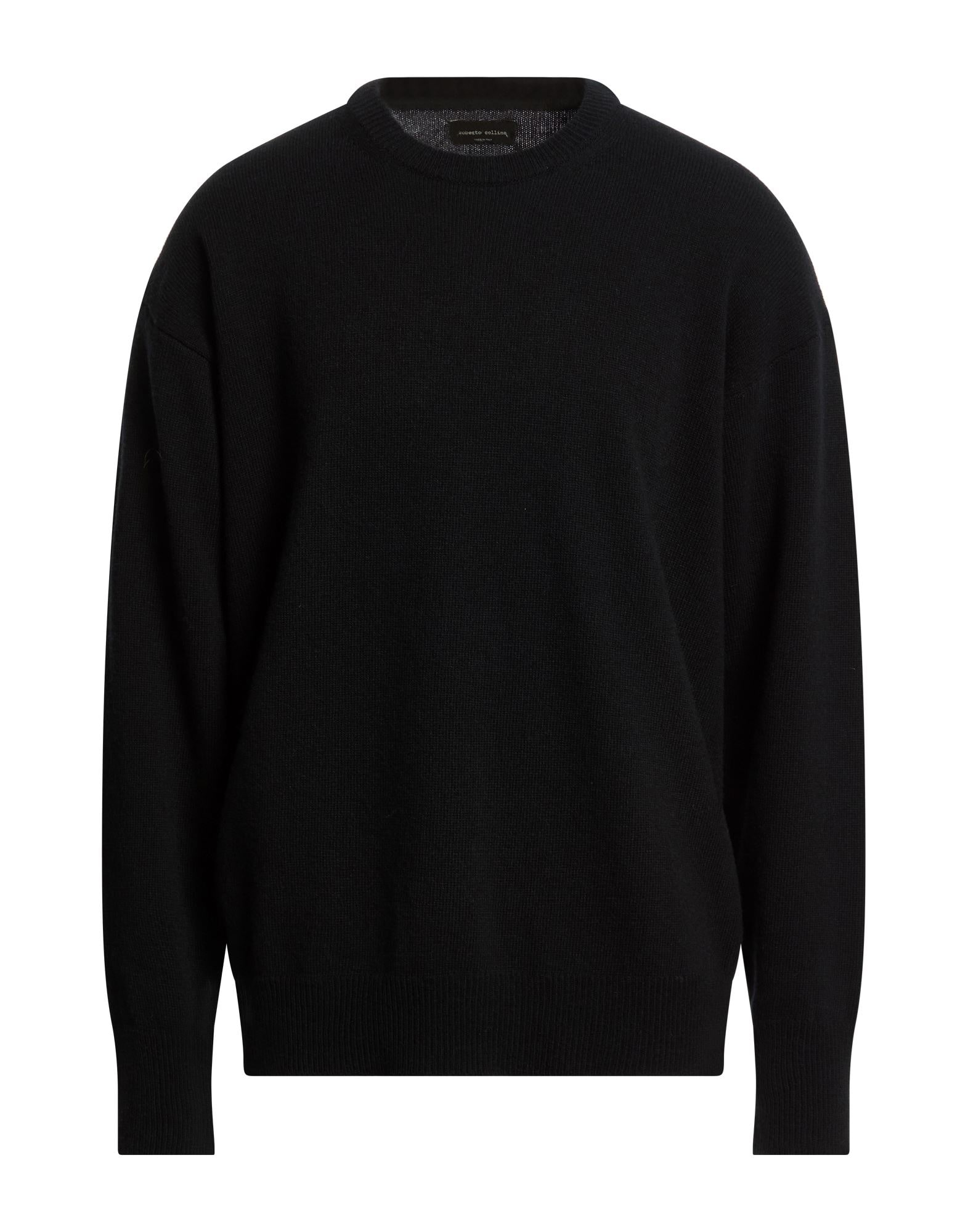 ROBERTO COLLINA - Свитеры