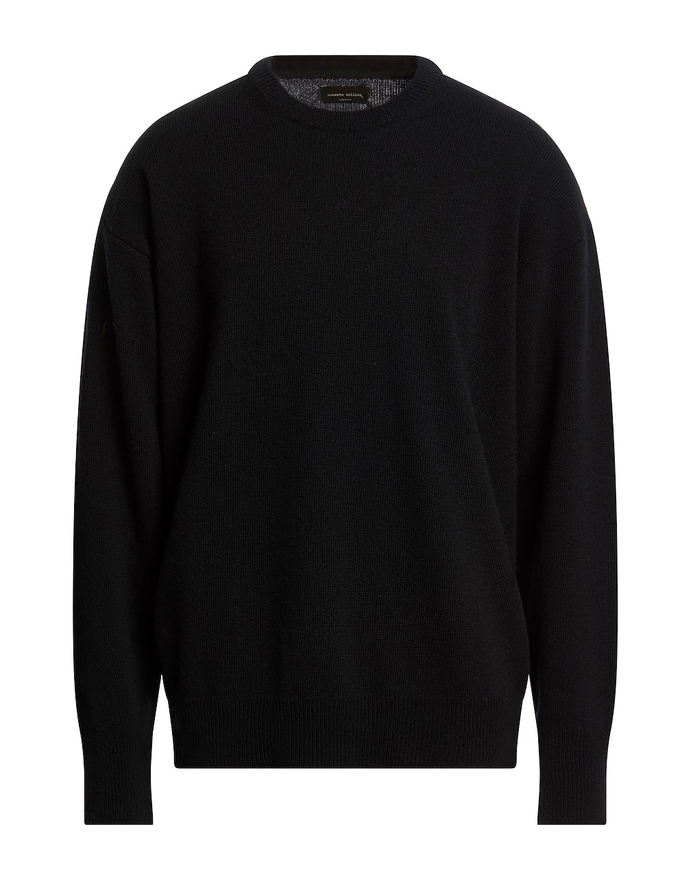 ROBERTO COLLINA - Sweaters