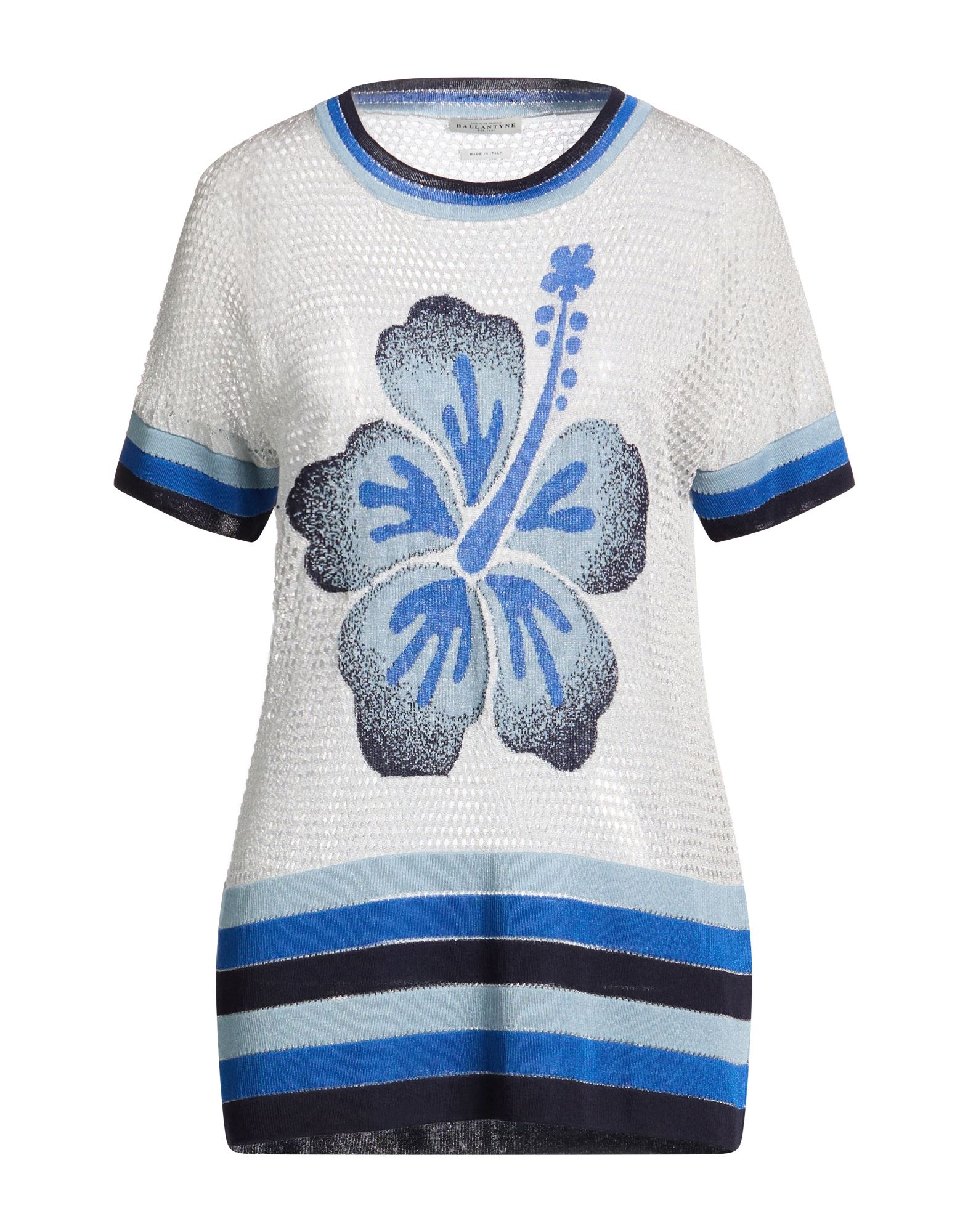 BALLANTYNE - Jumpers