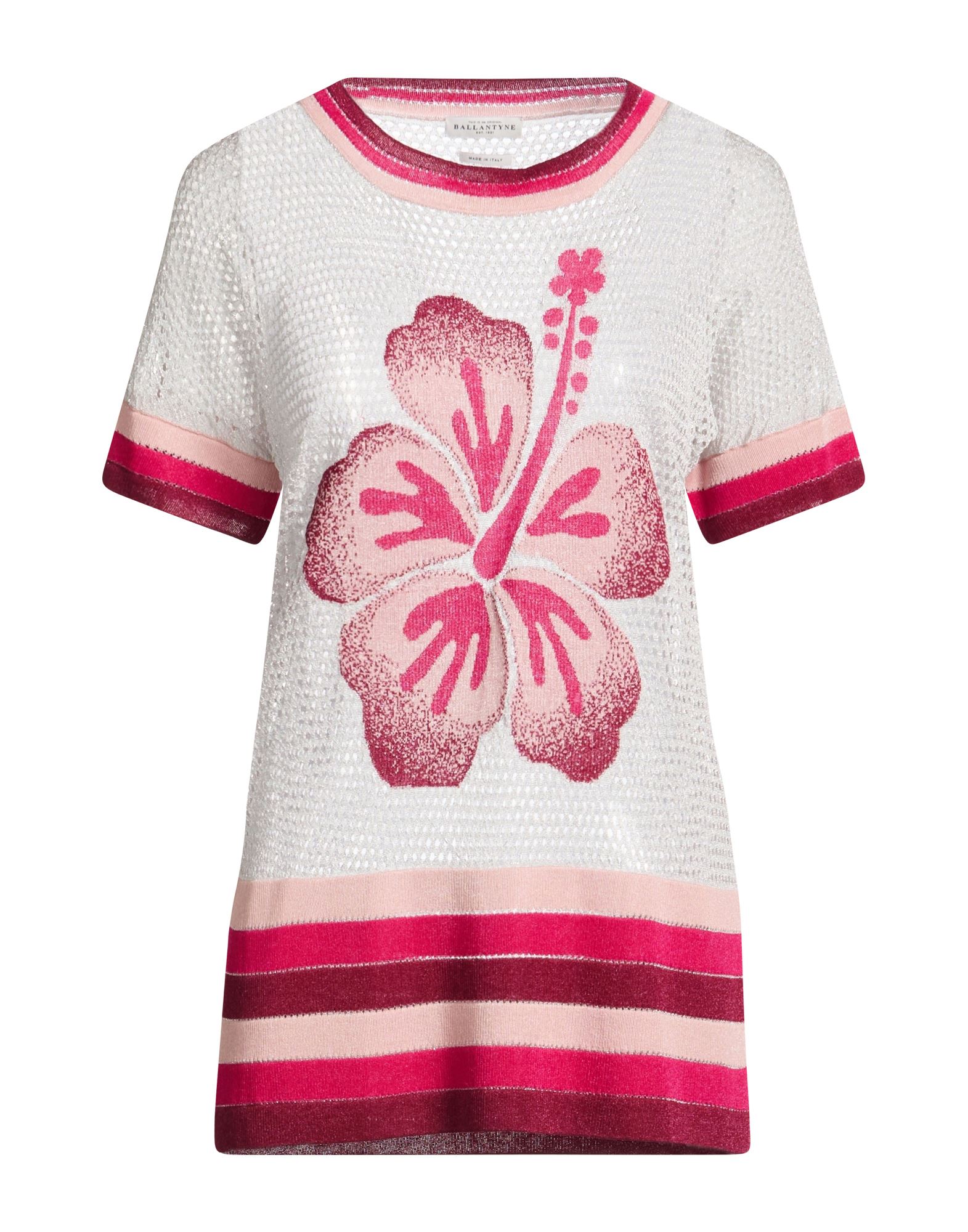 BALLANTYNE - Jumpers