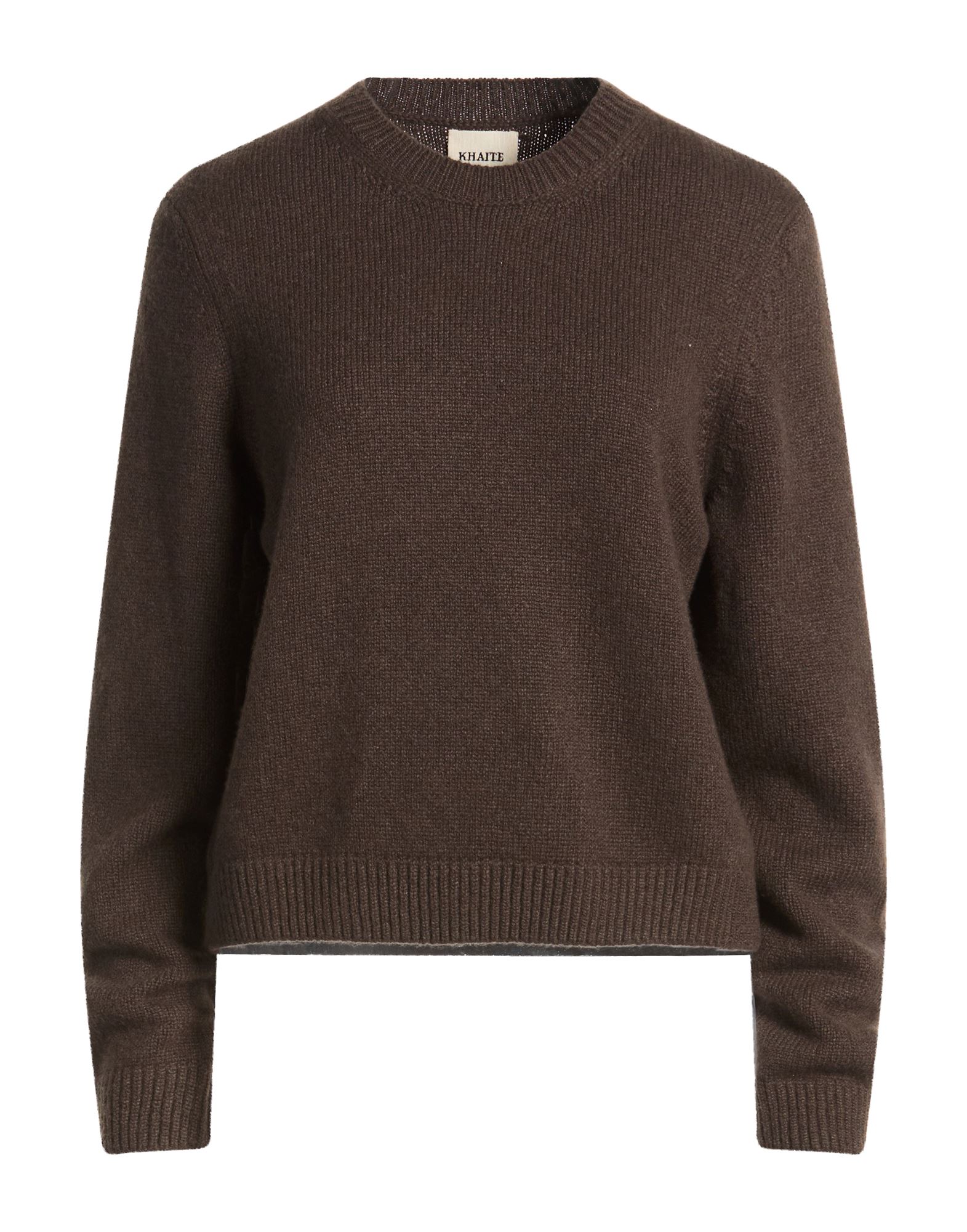KHAITE - プルオーバー