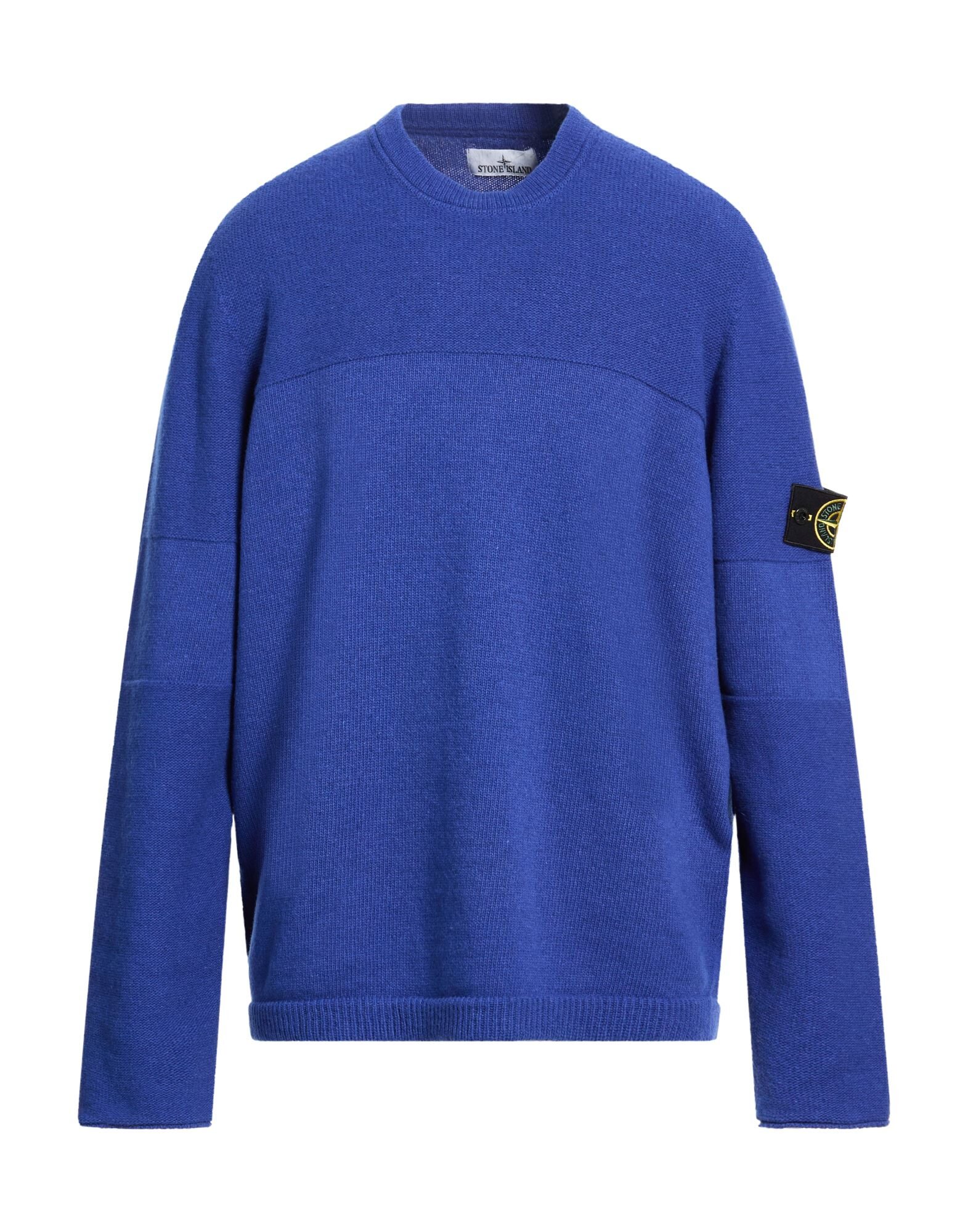STONE ISLAND - Sweaters