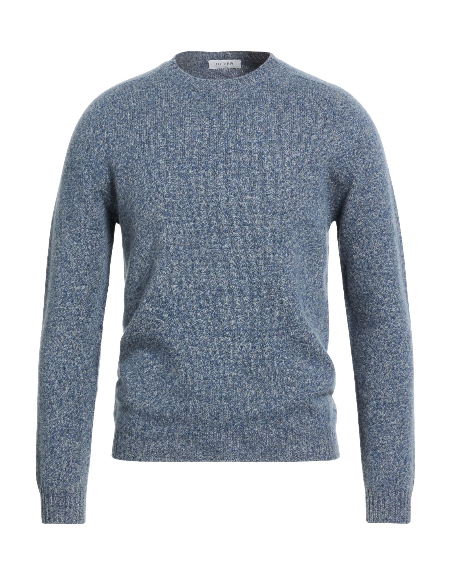 REYER - Свитеры