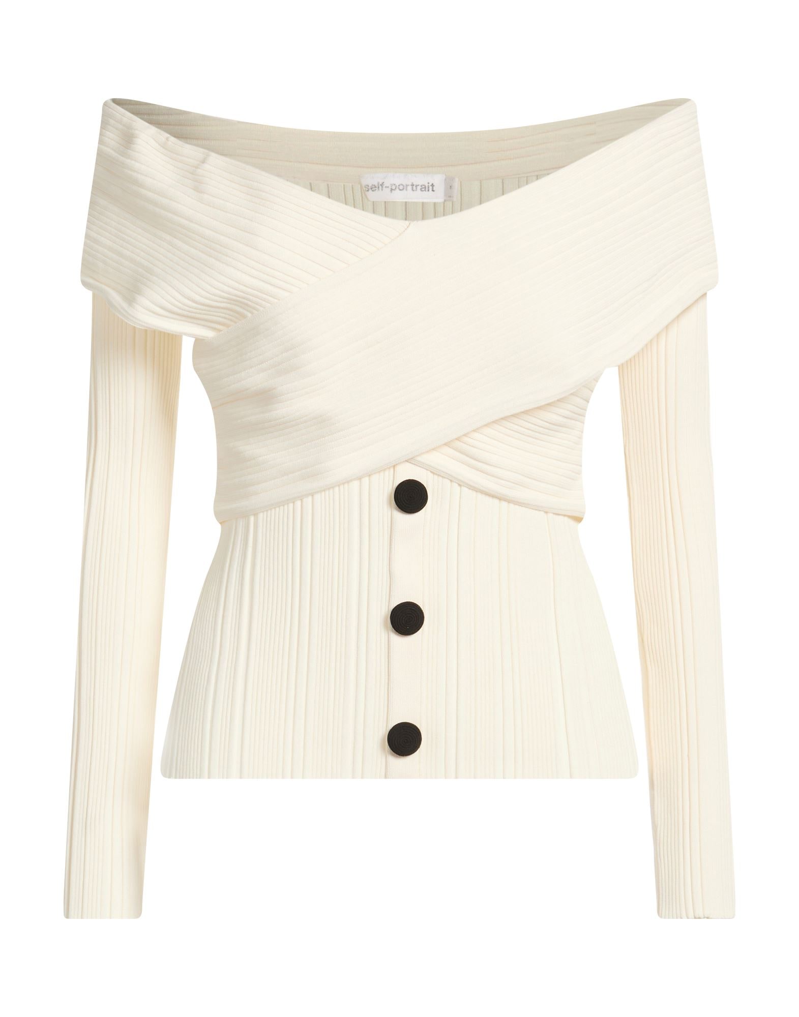 SELF-PORTRAIT - Tops