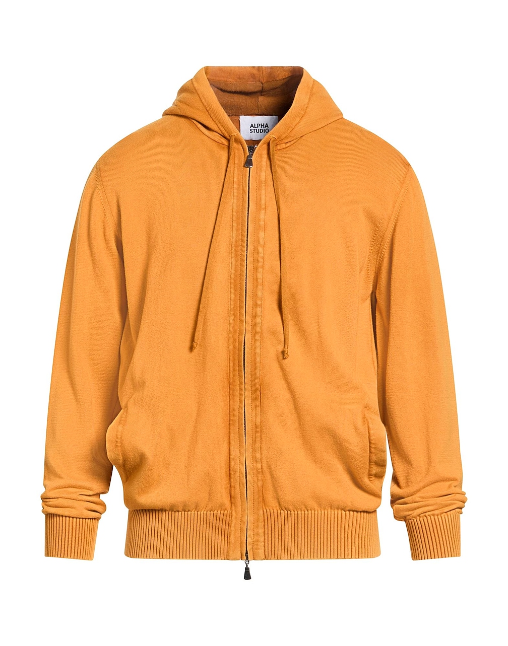 ALPHA STUDIO - Cardigans