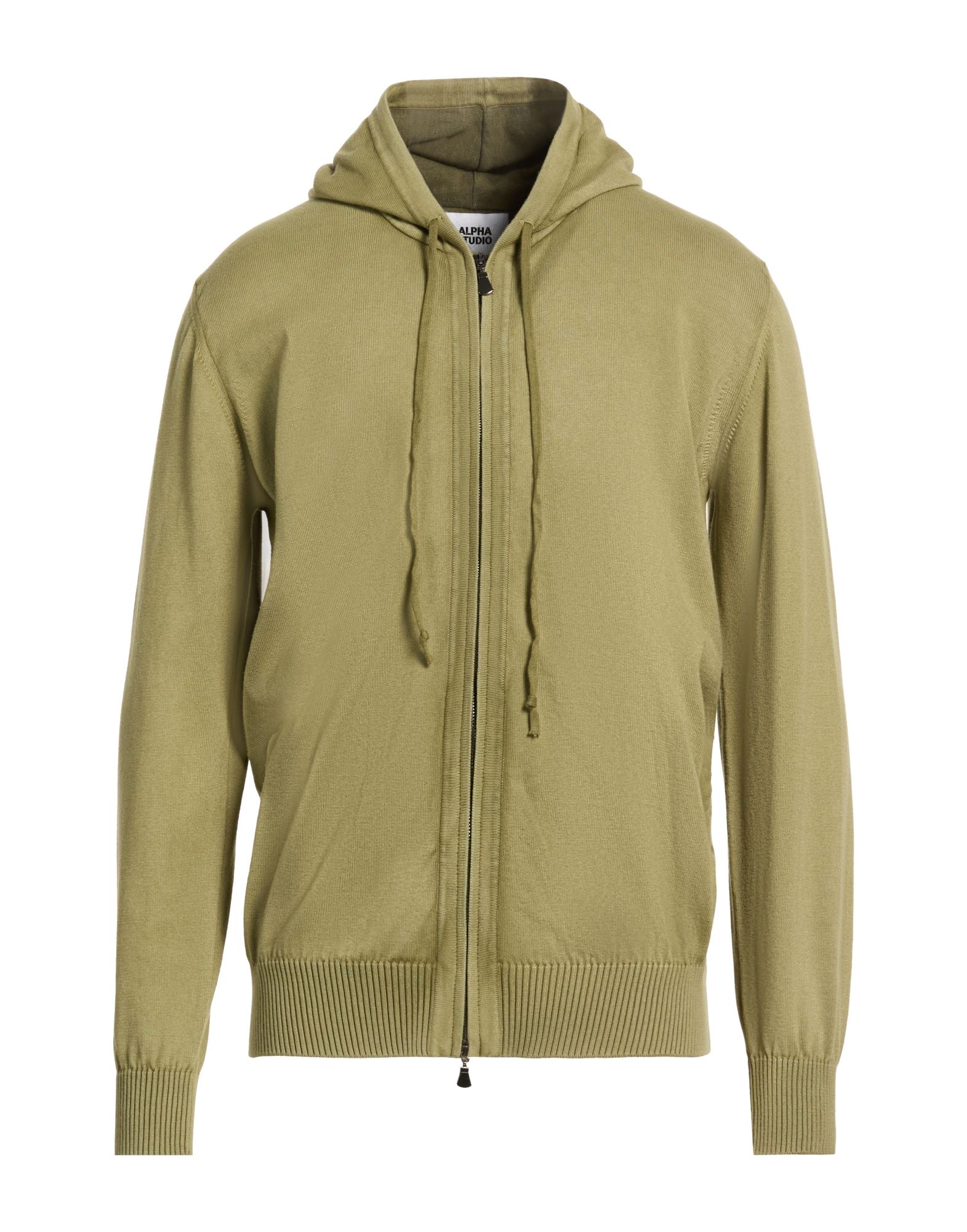 ALPHA STUDIO - Кардиганы