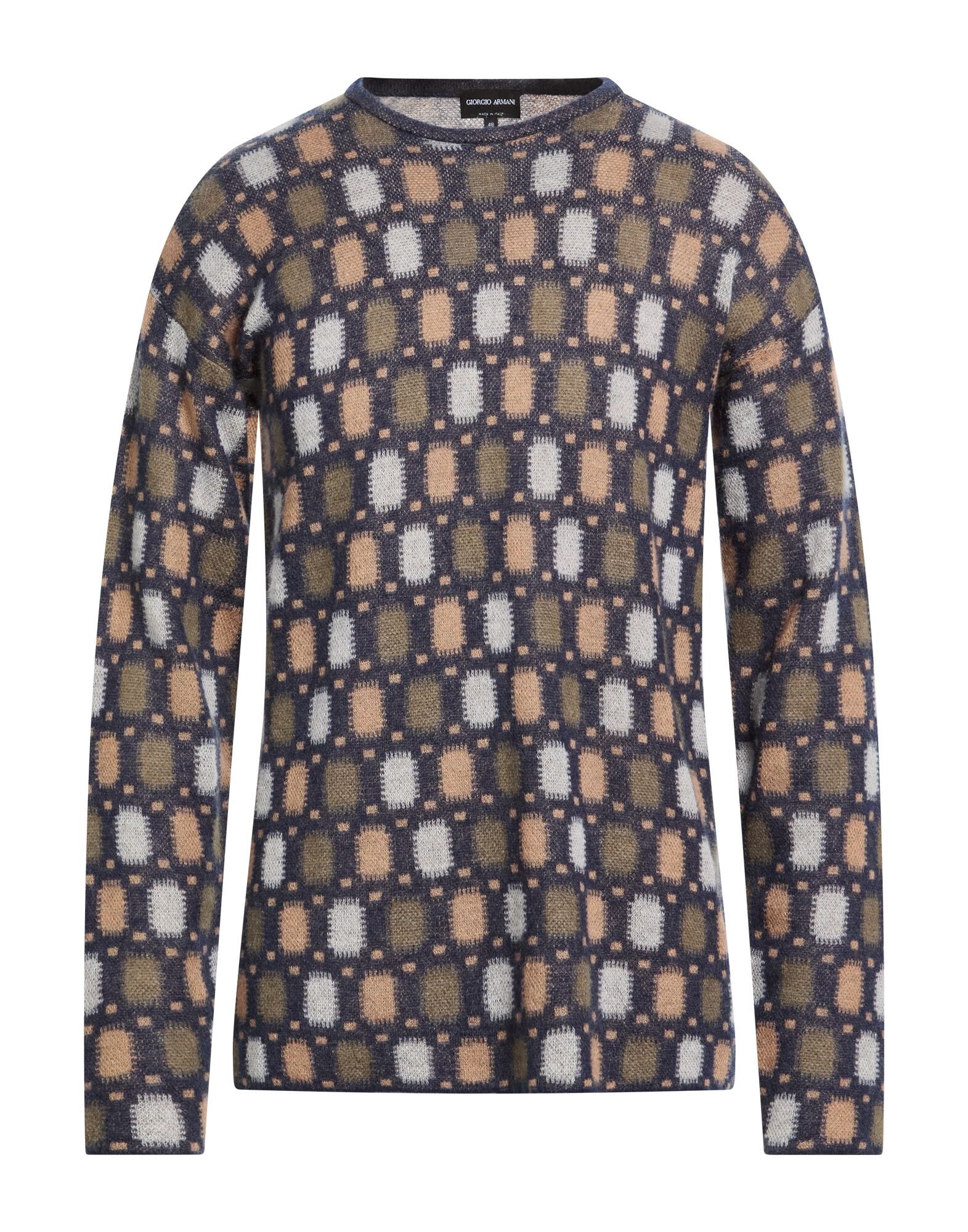 GIORGIO ARMANI - プルオーバー