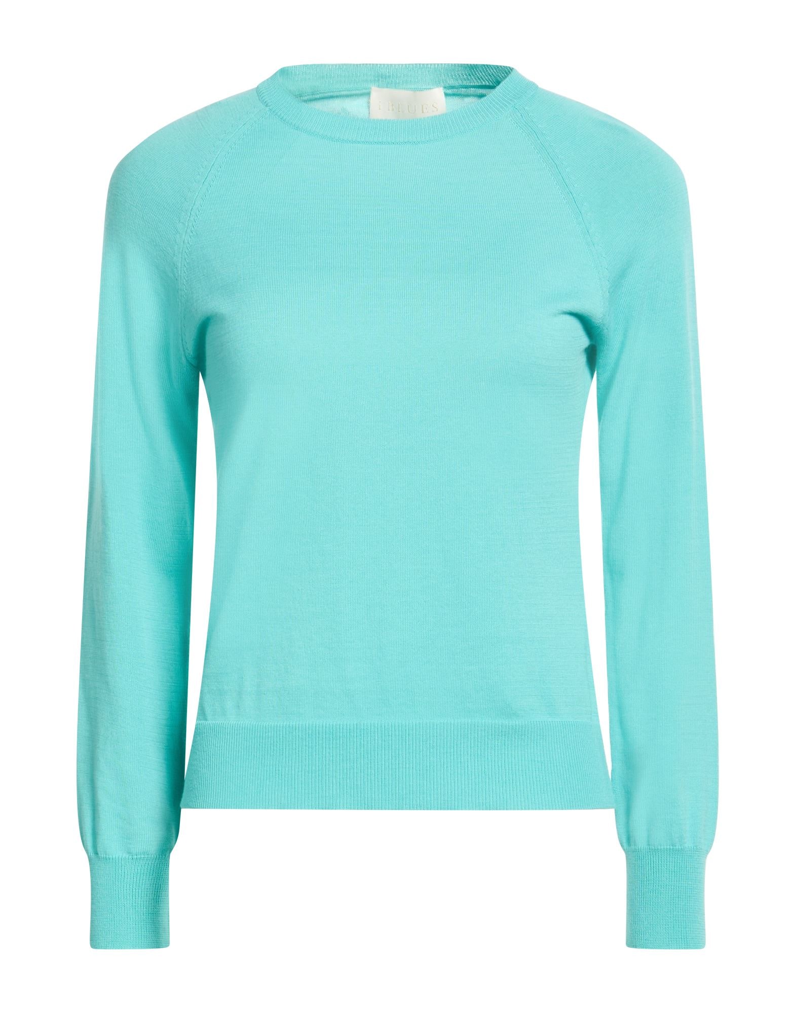 I BLUES - Sweaters