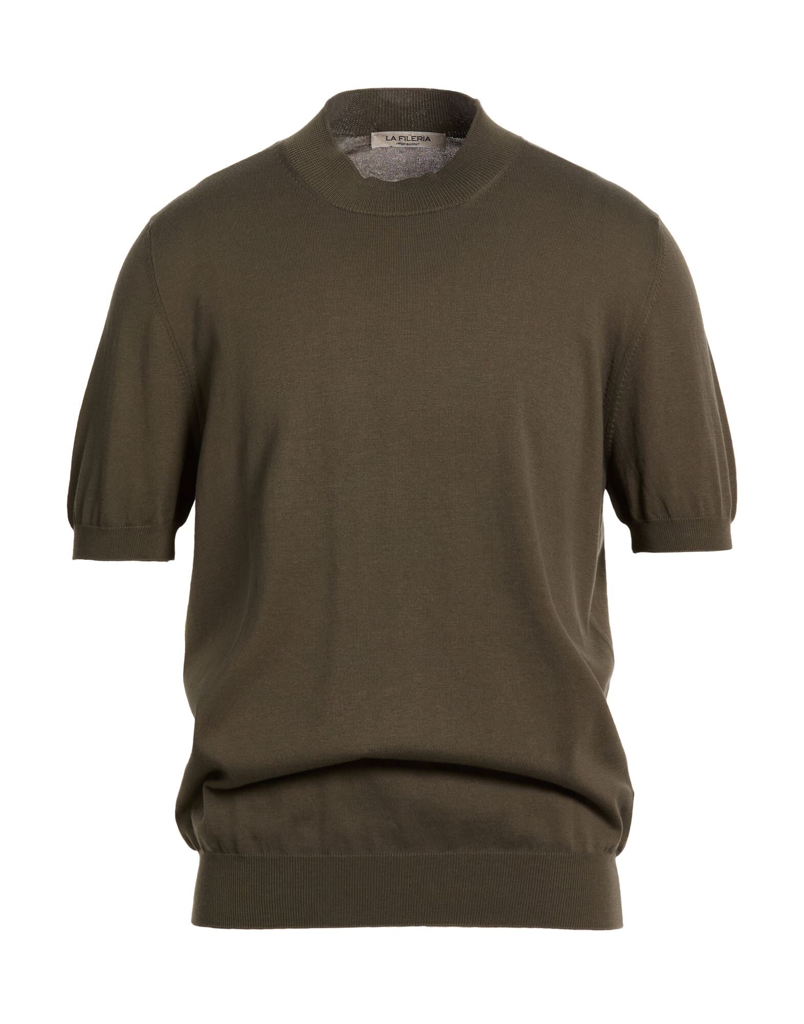 LA FILERIA - Sweaters