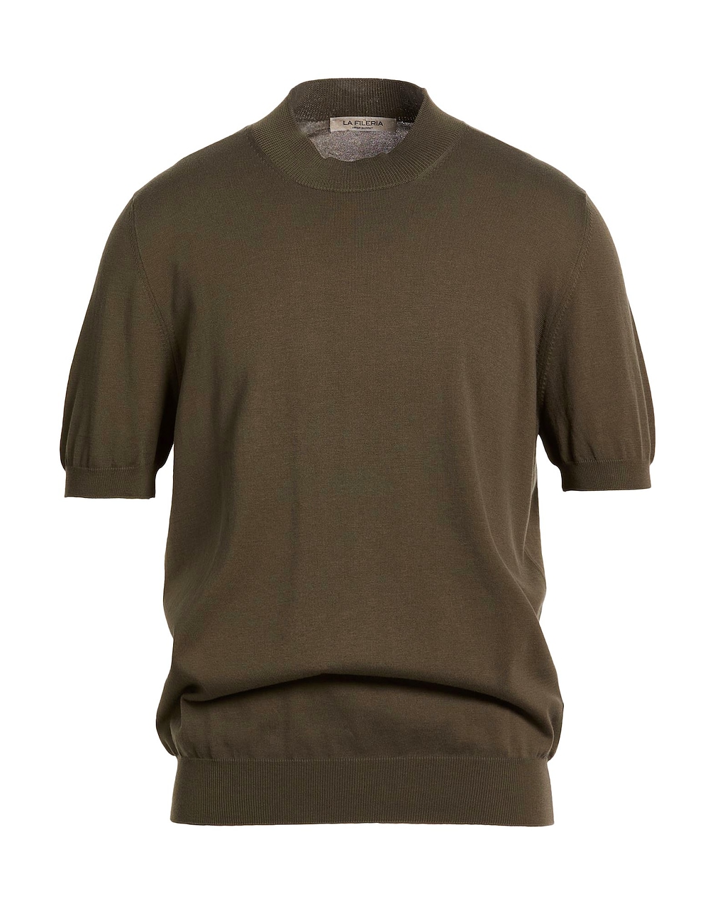 LA FILERIA - Sweaters