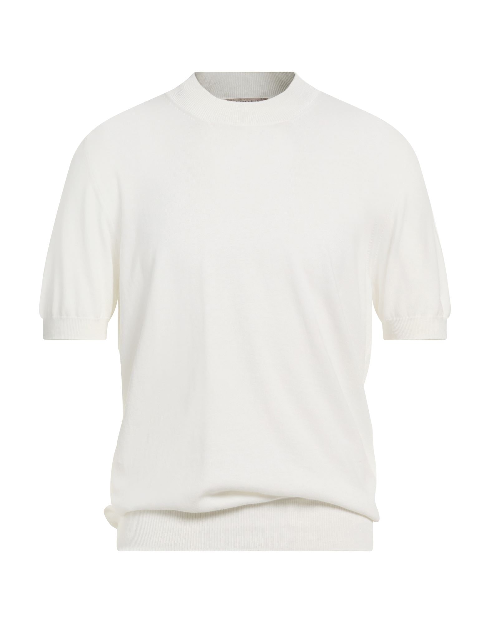 LA FILERIA - Sweaters