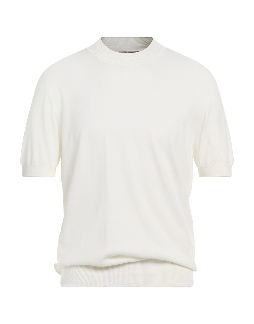 LA FILERIA - Sweaters