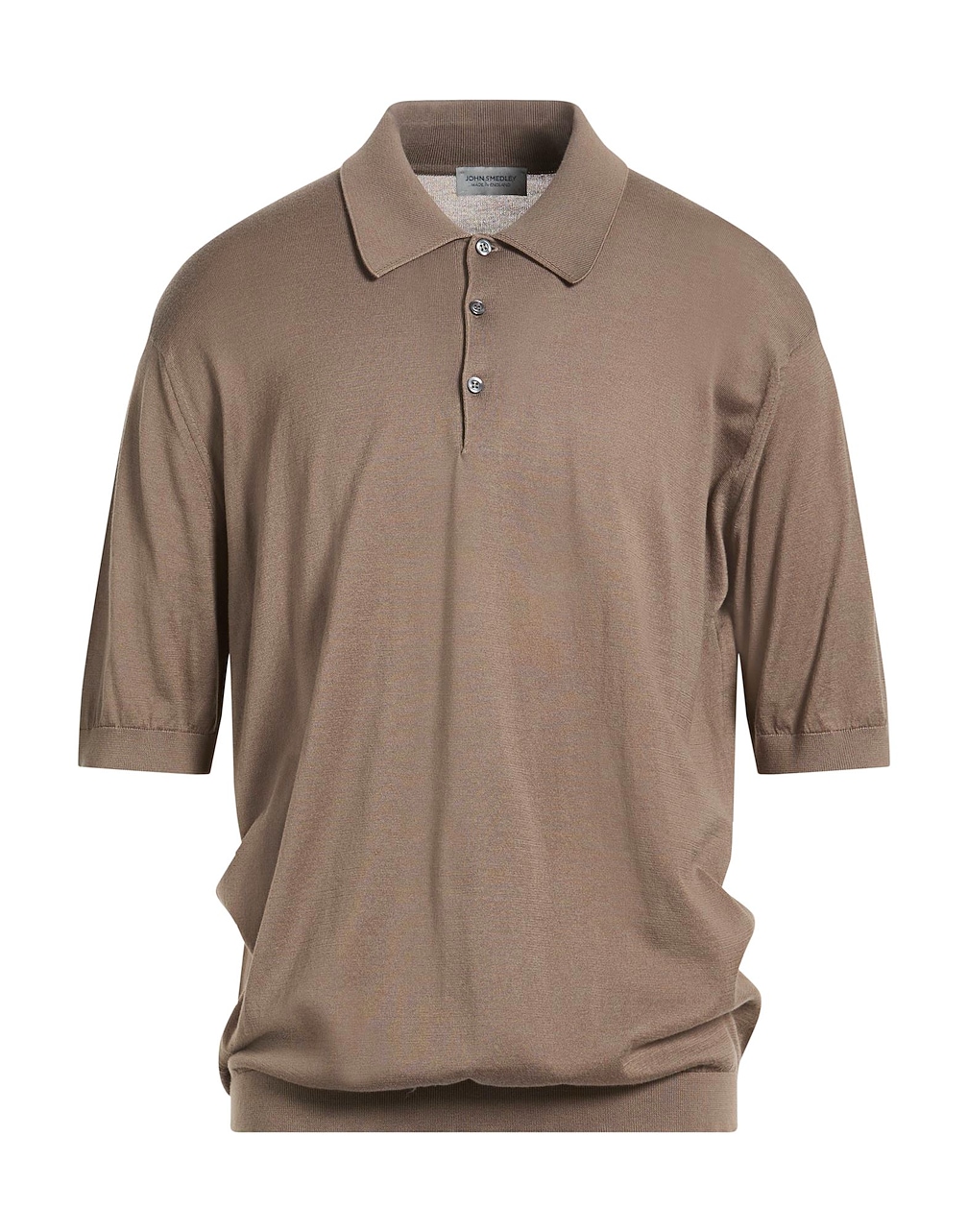 JOHN SMEDLEY - Sweaters