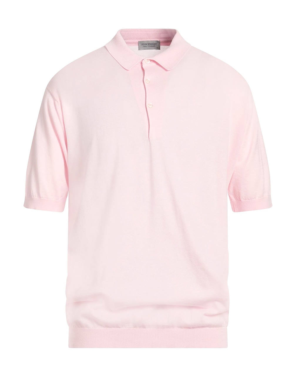 JOHN SMEDLEY - Jumpers