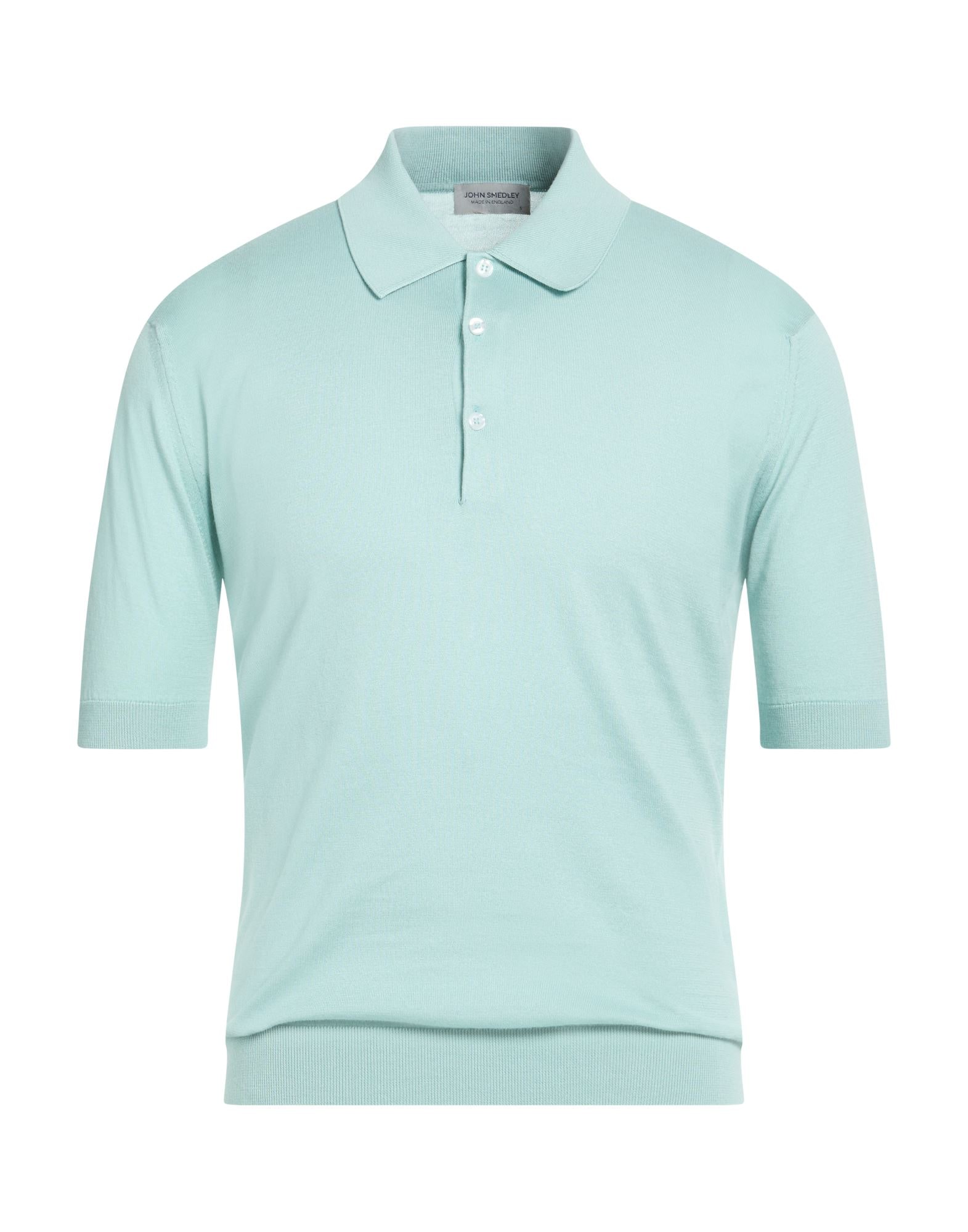 JOHN SMEDLEY - Pullover