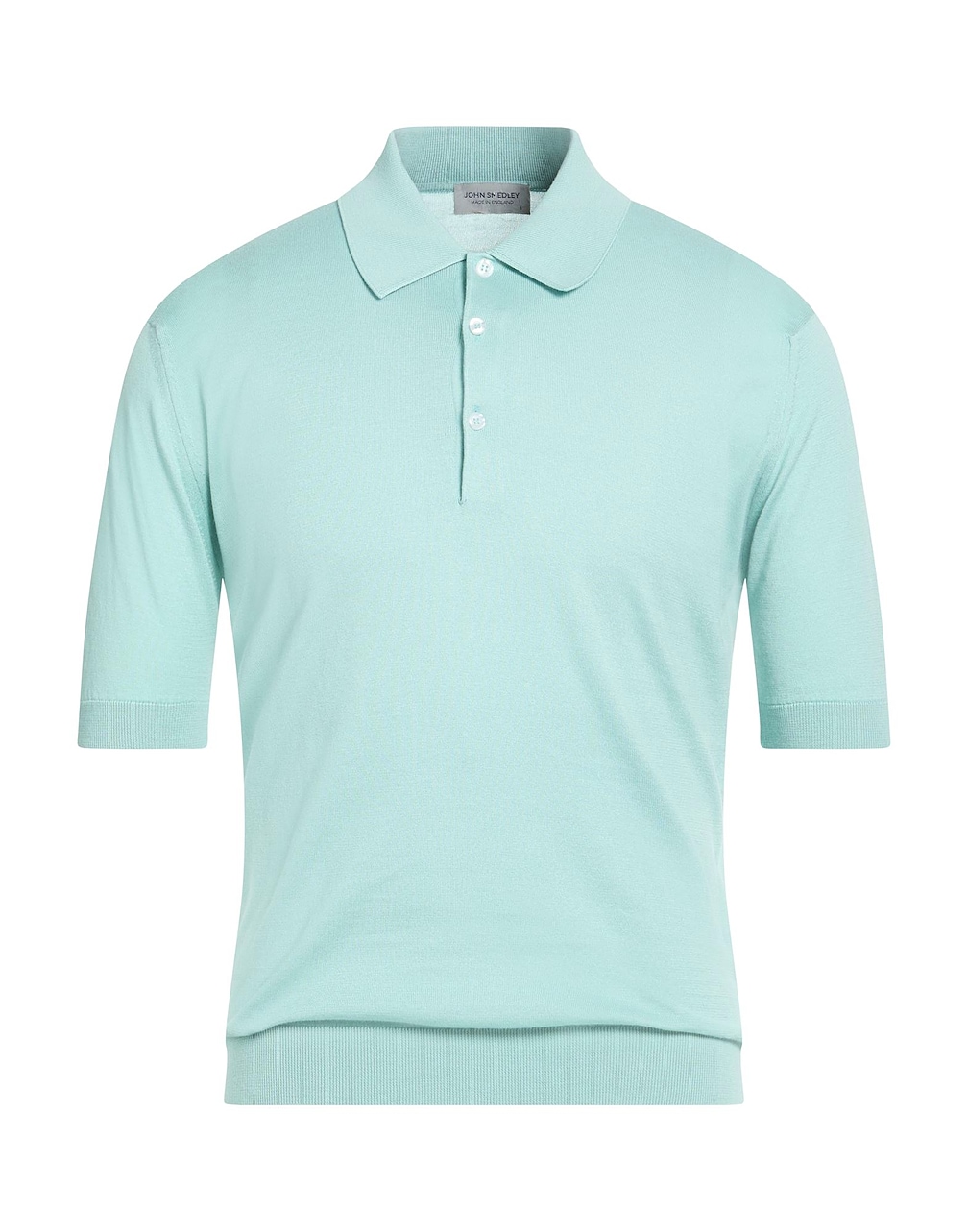 JOHN SMEDLEY - Pullover