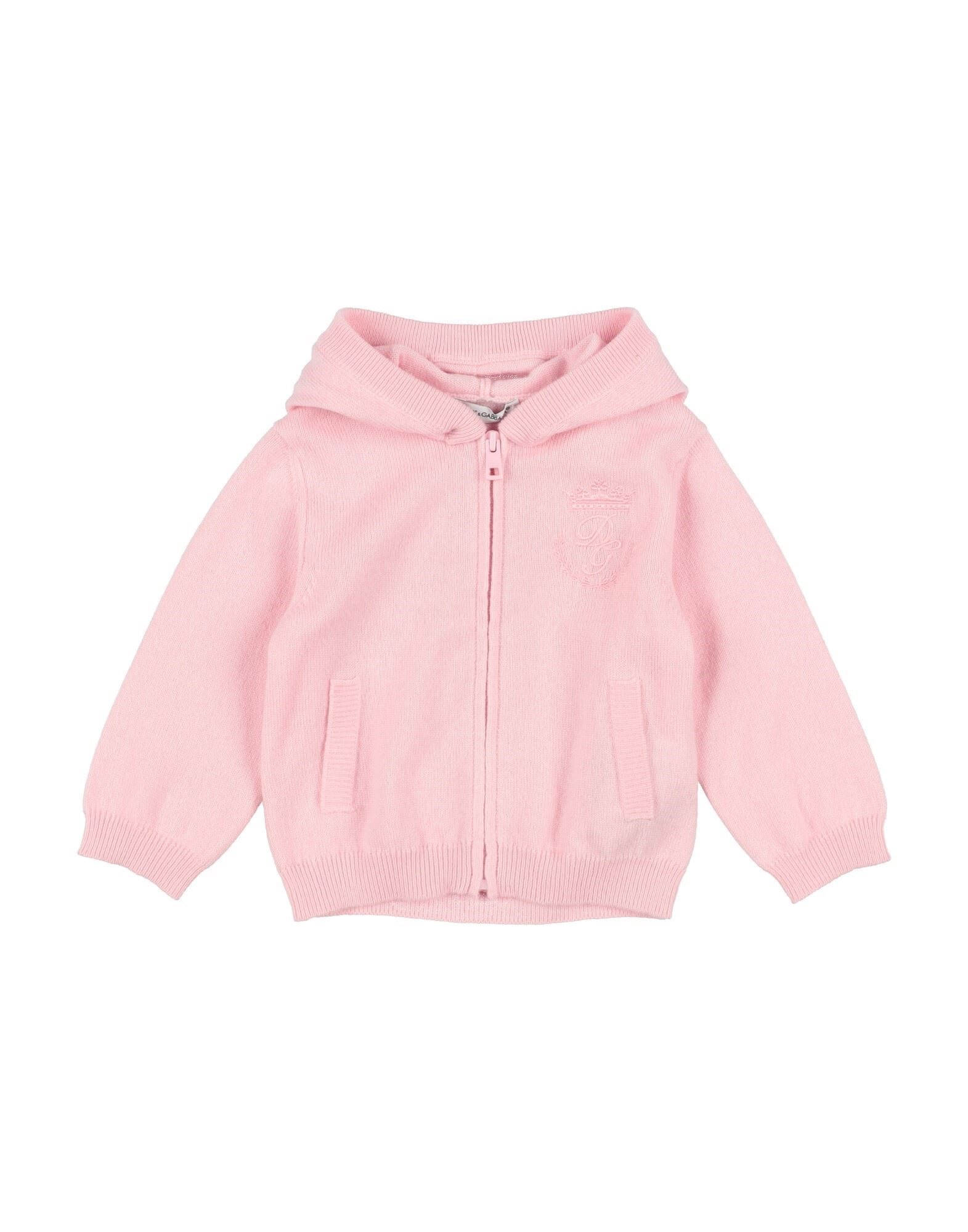 DOLCE&GABBANA - Cardigans