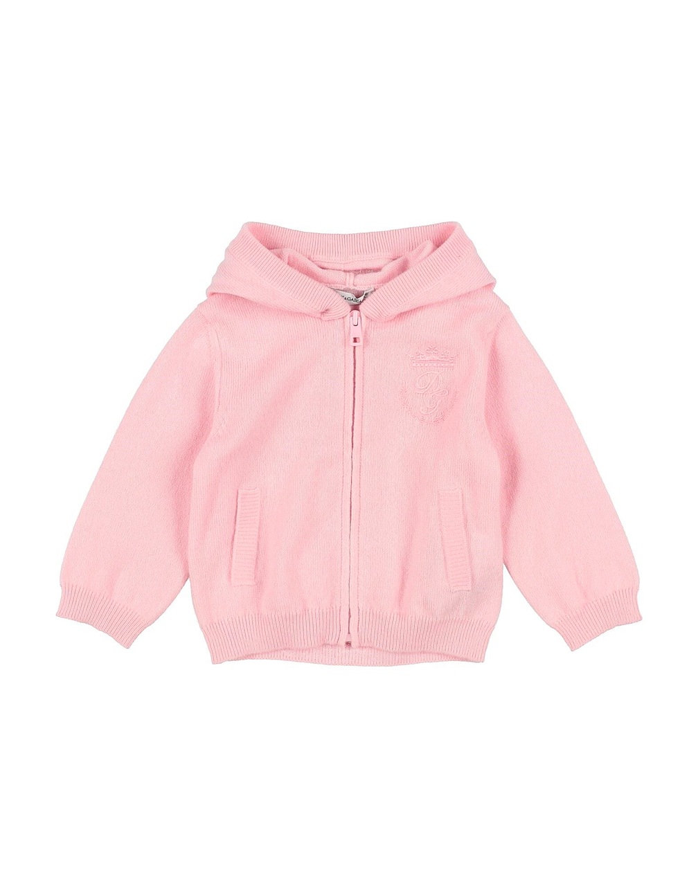 DOLCE&GABBANA - Cardigans