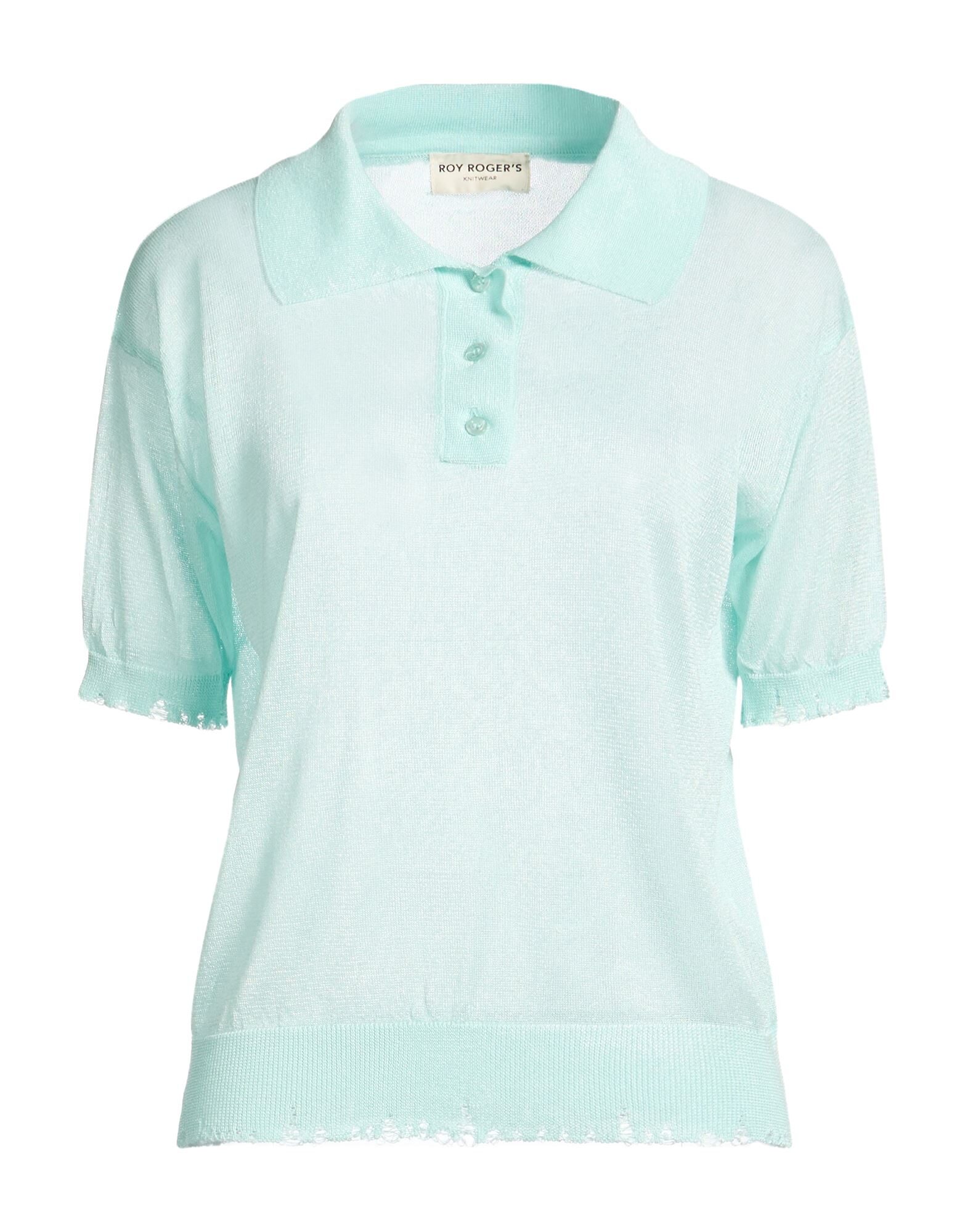 ROŸ ROGER'S - Pullover