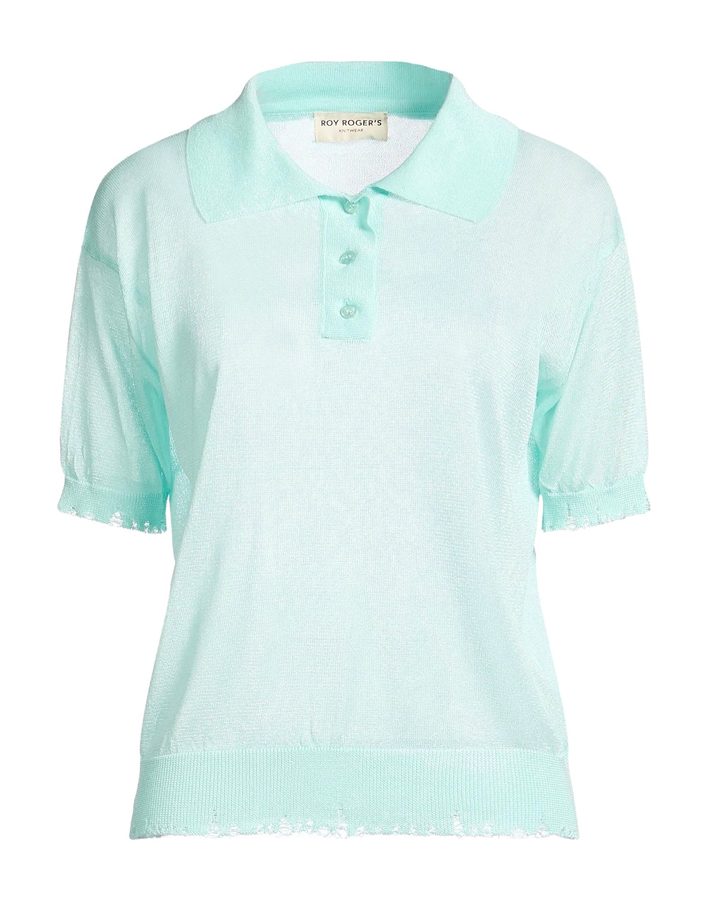 ROŸ ROGER'S - Pullover