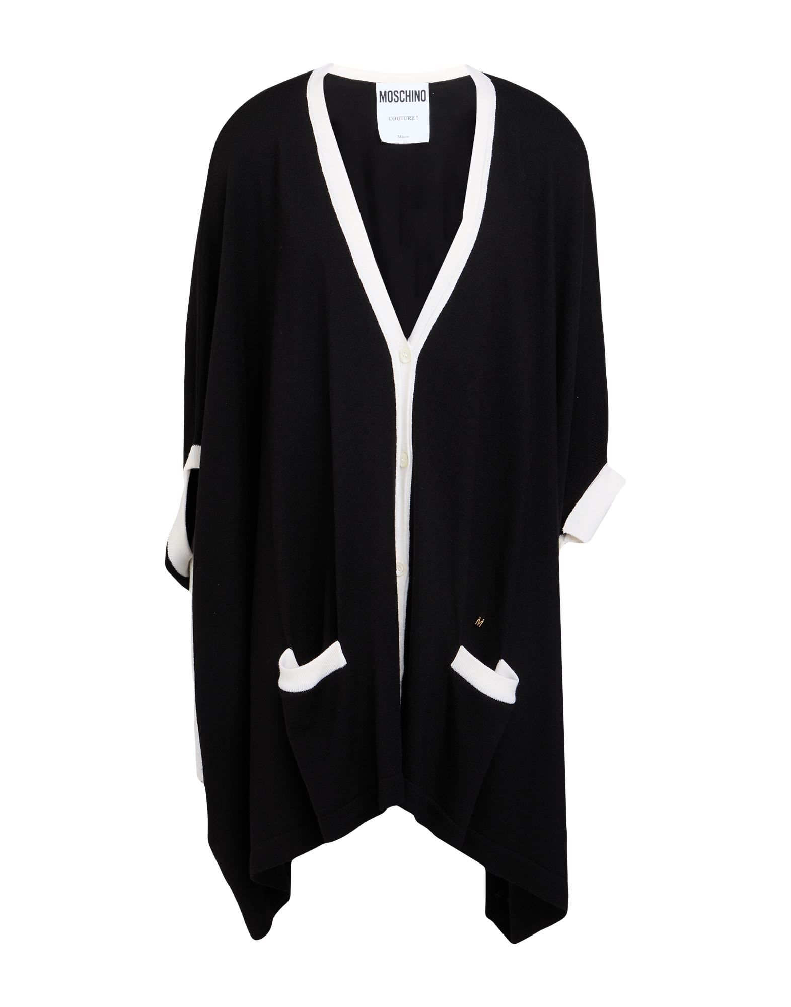 MOSCHINO - Cardigans