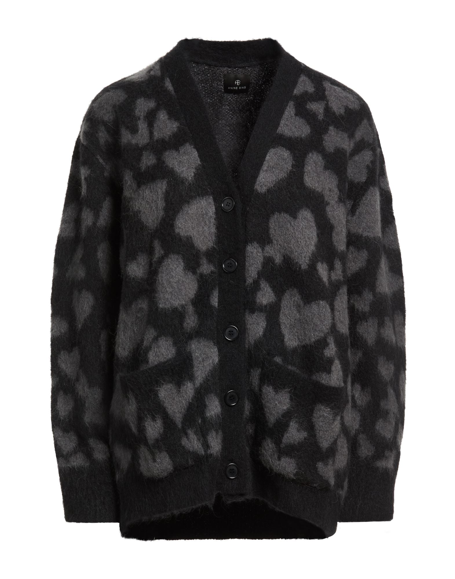 ANINE BING - Cardigans