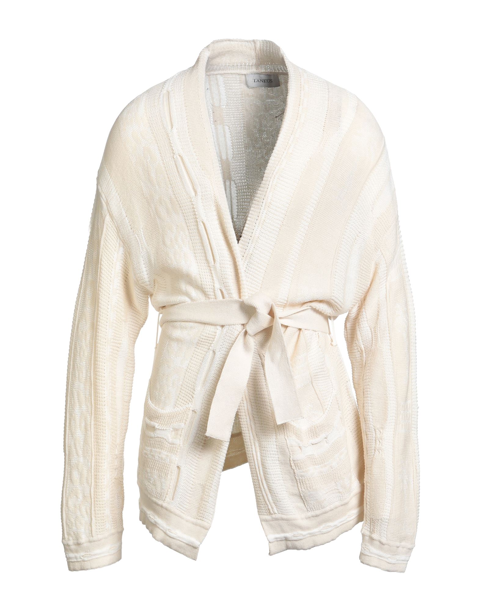 LANEUS - Cardigans